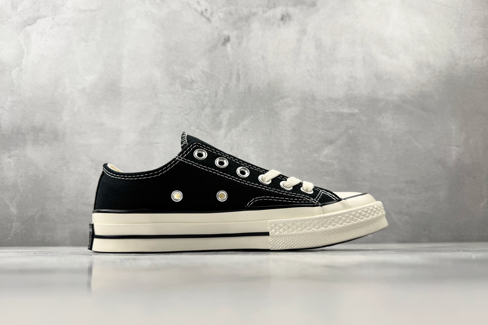 Converse Chuck 70 all star chuck hi 经典常青款 低帮 帆布鞋 162058C-Top High Quatity Cheap Sneakers Fashion Clothing Clothes Bags handbags Shoes of all Brand wholesale With The best Quality And Beautiful Price from China Factory Chinese suppliers wholesaler seller Converse Chuck 70 all star chuck hi 经典常青款 低帮 帆布鞋 162058C