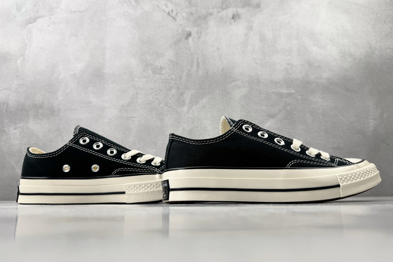 Converse Chuck 70 all star chuck hi 经典常青款 低帮 帆布鞋 162058C-Top High Quatity Cheap Sneakers Fashion Clothing Clothes Bags handbags Shoes of all Brand wholesale With The best Quality And Beautiful Price from China Factory Chinese suppliers wholesaler seller Converse Chuck 70 all star chuck hi 经典常青款 低帮 帆布鞋 162058C