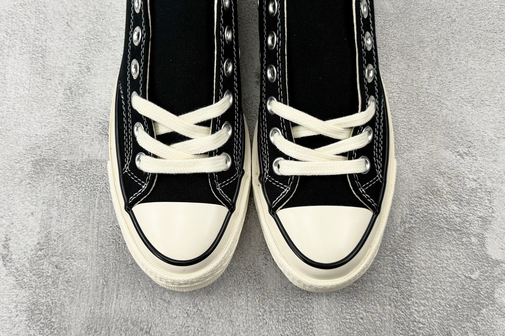 Converse Chuck 70 all star chuck hi 经典常青款 低帮 帆布鞋 162058C-Top High Quatity Cheap Sneakers Fashion Clothing Clothes Bags handbags Shoes of all Brand wholesale With The best Quality And Beautiful Price from China Factory Chinese suppliers wholesaler seller Converse Chuck 70 all star chuck hi 经典常青款 低帮 帆布鞋 162058C