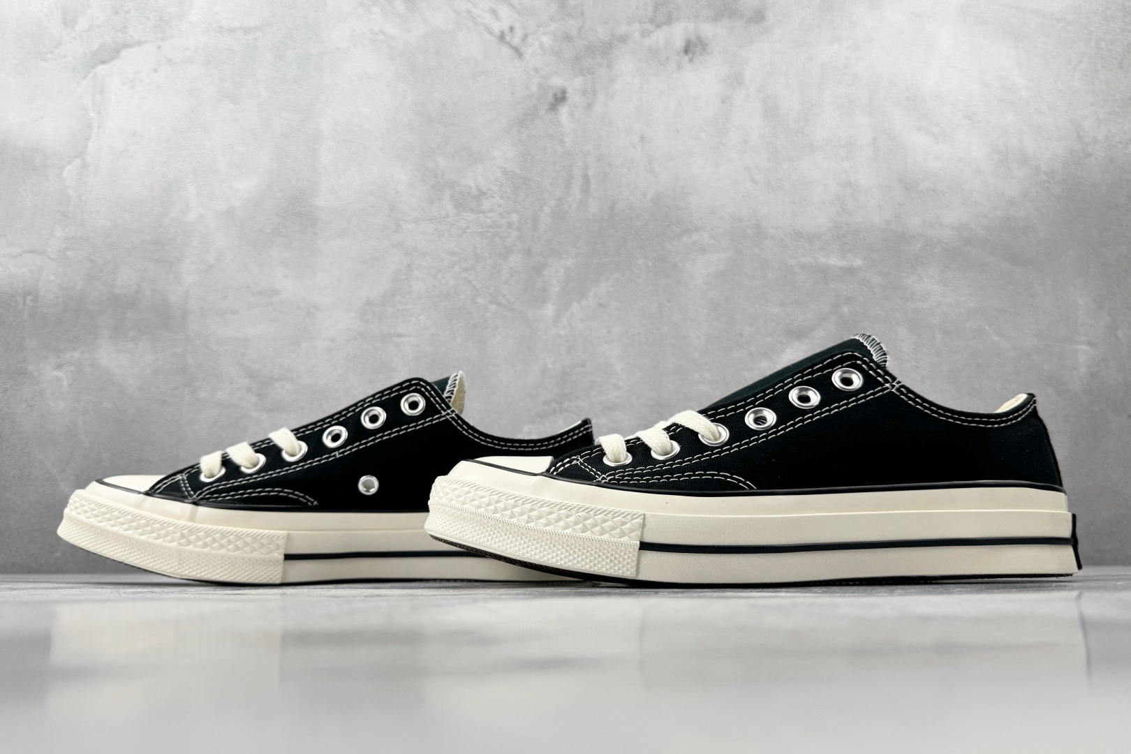 Converse Chuck 70 all star chuck hi 经典常青款 低帮 帆布鞋 162058C-Top High Quatity Cheap Sneakers Fashion Clothing Clothes Bags handbags Shoes of all Brand wholesale With The best Quality And Beautiful Price from China Factory Chinese suppliers wholesaler seller Converse Chuck 70 all star chuck hi 经典常青款 低帮 帆布鞋 162058C