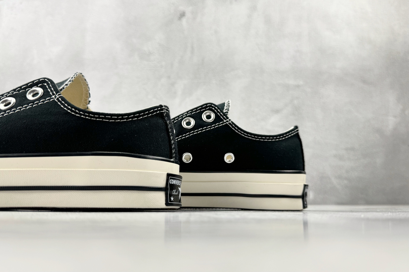 Converse Chuck 70 all star chuck hi 经典常青款 低帮 帆布鞋 162058C-Top High Quatity Cheap Sneakers Fashion Clothing Clothes Bags handbags Shoes of all Brand wholesale With The best Quality And Beautiful Price from China Factory Chinese suppliers wholesaler seller Converse Chuck 70 all star chuck hi 经典常青款 低帮 帆布鞋 162058C