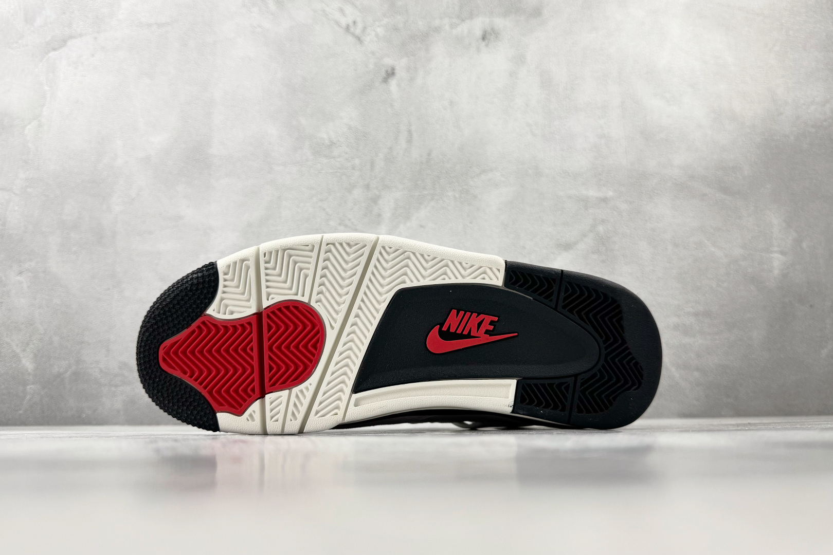 口碑神作 Jordan Air Jordan 4 Retro ”Flight Club”白黑红 IM4002-100-Top High Quatity Cheap Sneakers Fashion Clothing Clothes Bags handbags Shoes of all Brand wholesale With The best Quality And Beautiful Price from China Factory Chinese suppliers wholesaler seller 口碑神作 Jordan Air Jordan 4 Retro ”Flight Club”白黑红 IM4002-100