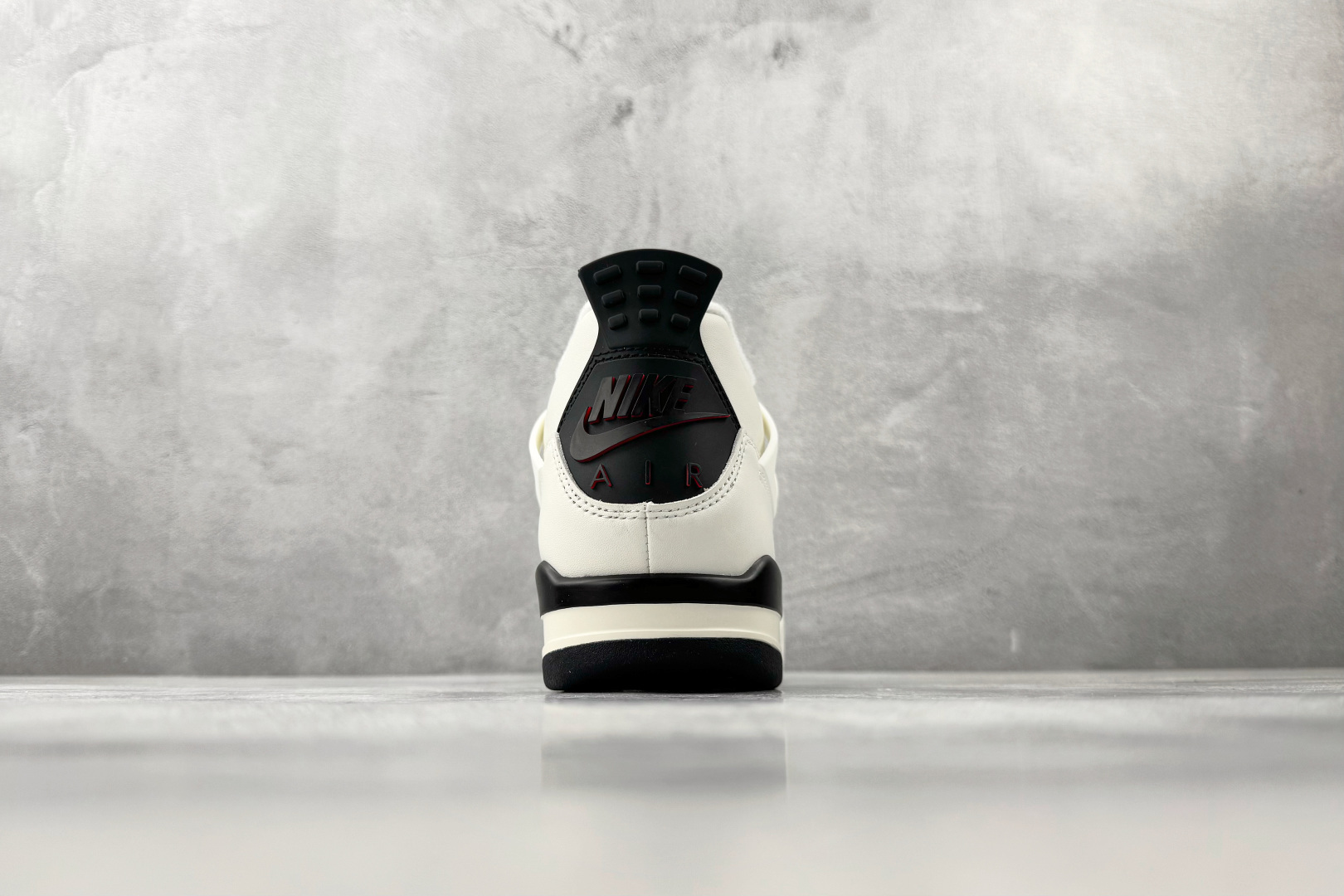 口碑神作 Jordan Air Jordan 4 Retro ”Flight Club”白黑红 IM4002-100-Top High Quatity Cheap Sneakers Fashion Clothing Clothes Bags handbags Shoes of all Brand wholesale With The best Quality And Beautiful Price from China Factory Chinese suppliers wholesaler seller 口碑神作 Jordan Air Jordan 4 Retro ”Flight Club”白黑红 IM4002-100