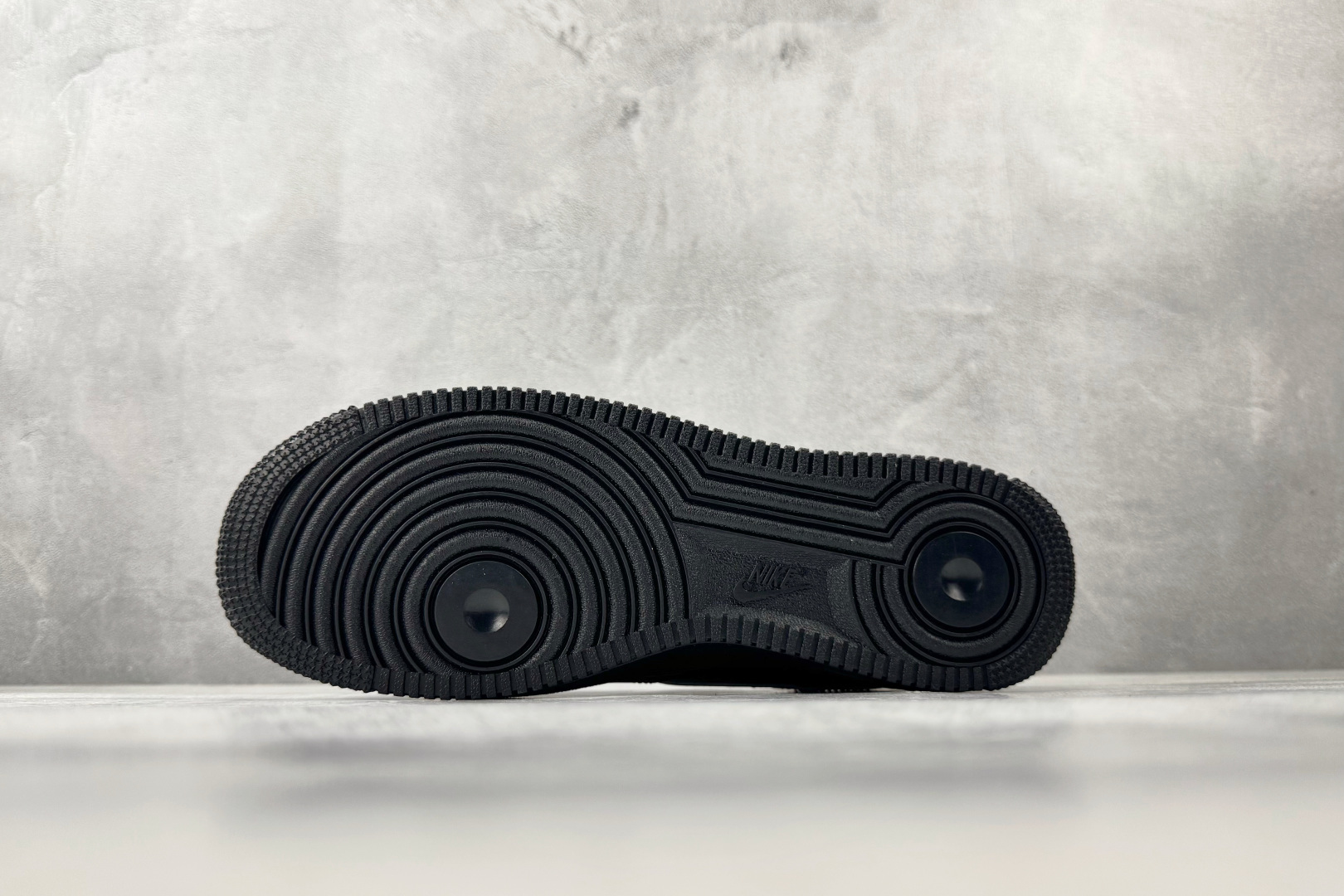 Nike Air Force 1 '07 黑白 FZ0627-010-Top High Quatity Cheap Sneakers Fashion Clothing Clothes Bags handbags Shoes of all Brand wholesale With The best Quality And Beautiful Price from China Factory Chinese suppliers wholesaler seller Nike Air Force 1 '07 黑白 FZ0627-010