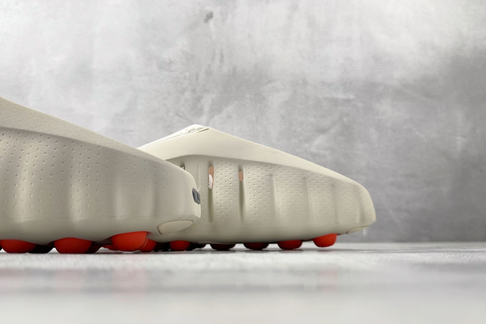 Nike Mind 001 米色 HQ4307-002-Top High Quatity Cheap Sneakers Fashion Clothing Clothes Bags handbags Shoes of all Brand wholesale With The best Quality And Beautiful Price from China Factory Chinese suppliers wholesaler seller Nike Mind 001 米色 HQ4307-002