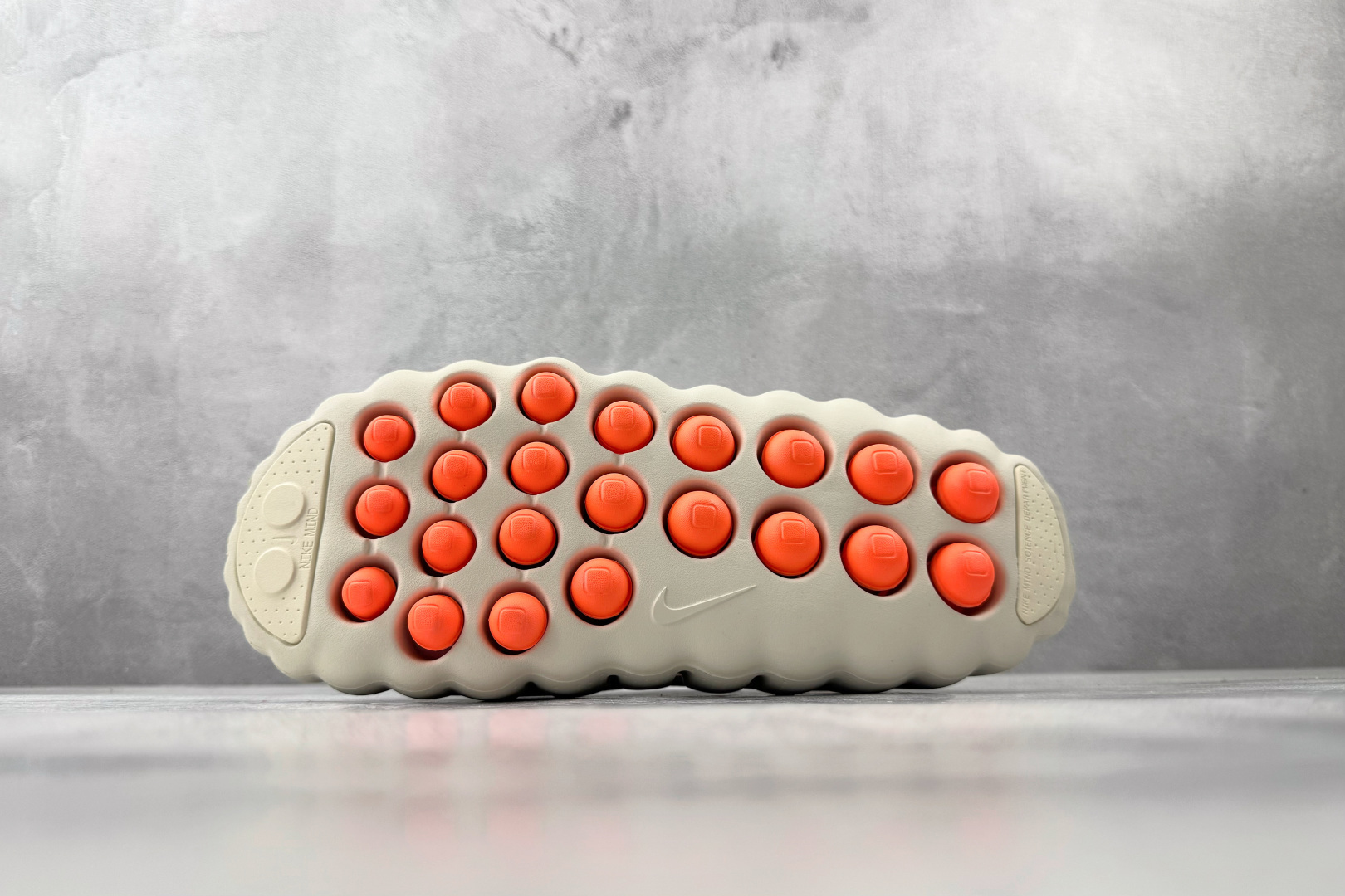 Nike Mind 001 米色 HQ4307-002-Top High Quatity Cheap Sneakers Fashion Clothing Clothes Bags handbags Shoes of all Brand wholesale With The best Quality And Beautiful Price from China Factory Chinese suppliers wholesaler seller Nike Mind 001 米色 HQ4307-002