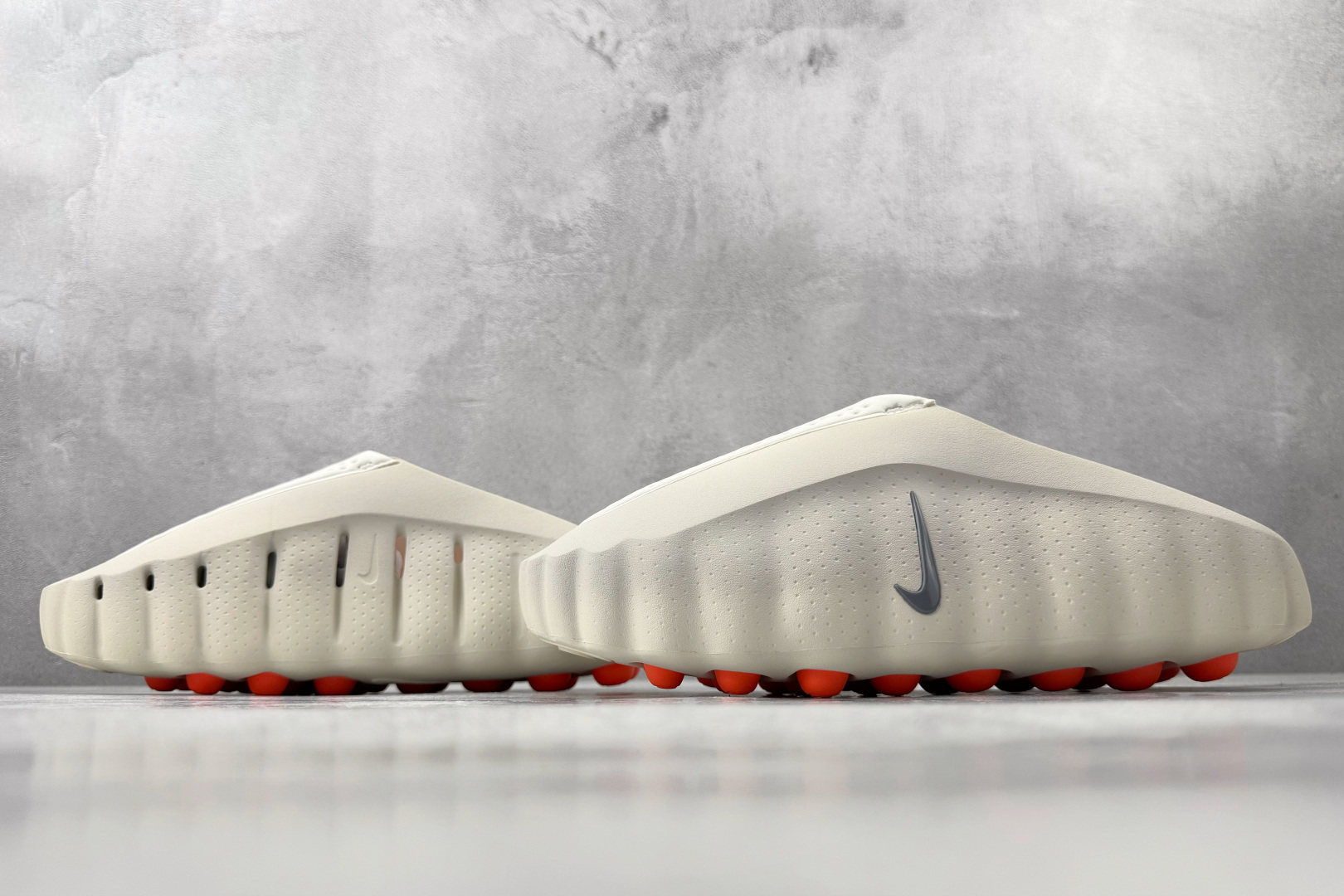 Nike Mind 001 米色 HQ4307-002-Top High Quatity Cheap Sneakers Fashion Clothing Clothes Bags handbags Shoes of all Brand wholesale With The best Quality And Beautiful Price from China Factory Chinese suppliers wholesaler seller Nike Mind 001 米色 HQ4307-002
