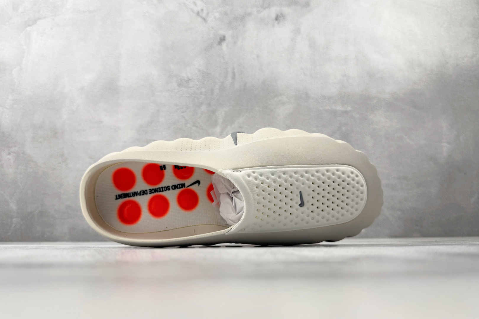 Nike Mind 001 米色 HQ4307-002-Top High Quatity Cheap Sneakers Fashion Clothing Clothes Bags handbags Shoes of all Brand wholesale With The best Quality And Beautiful Price from China Factory Chinese suppliers wholesaler seller Nike Mind 001 米色 HQ4307-002