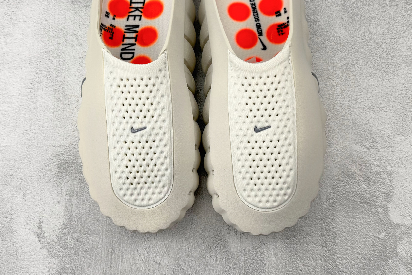 Nike Mind 001 米色 HQ4307-002-Top High Quatity Cheap Sneakers Fashion Clothing Clothes Bags handbags Shoes of all Brand wholesale With The best Quality And Beautiful Price from China Factory Chinese suppliers wholesaler seller Nike Mind 001 米色 HQ4307-002