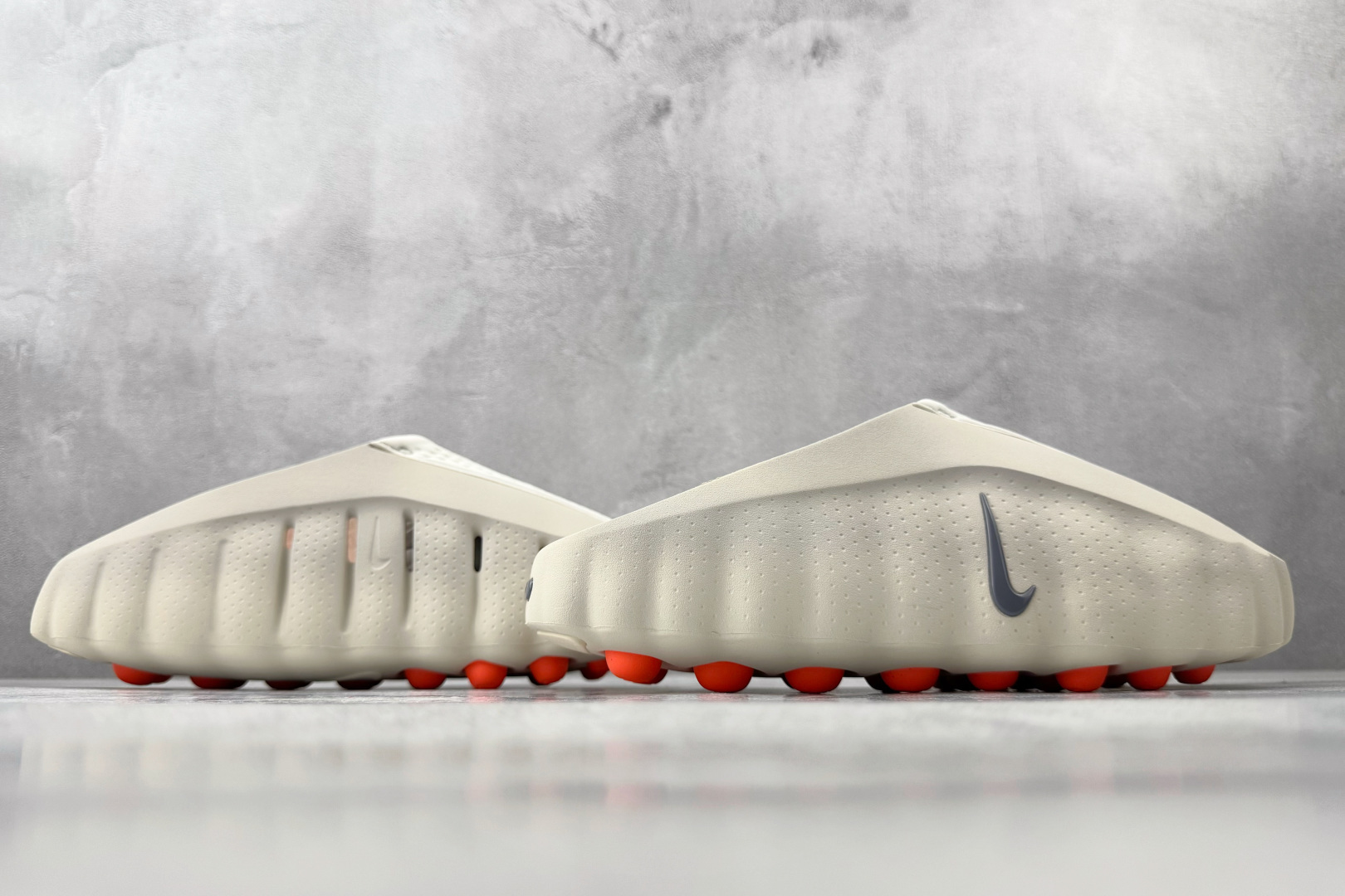 Nike Mind 001 米色 HQ4307-002-Top High Quatity Cheap Sneakers Fashion Clothing Clothes Bags handbags Shoes of all Brand wholesale With The best Quality And Beautiful Price from China Factory Chinese suppliers wholesaler seller Nike Mind 001 米色 HQ4307-002