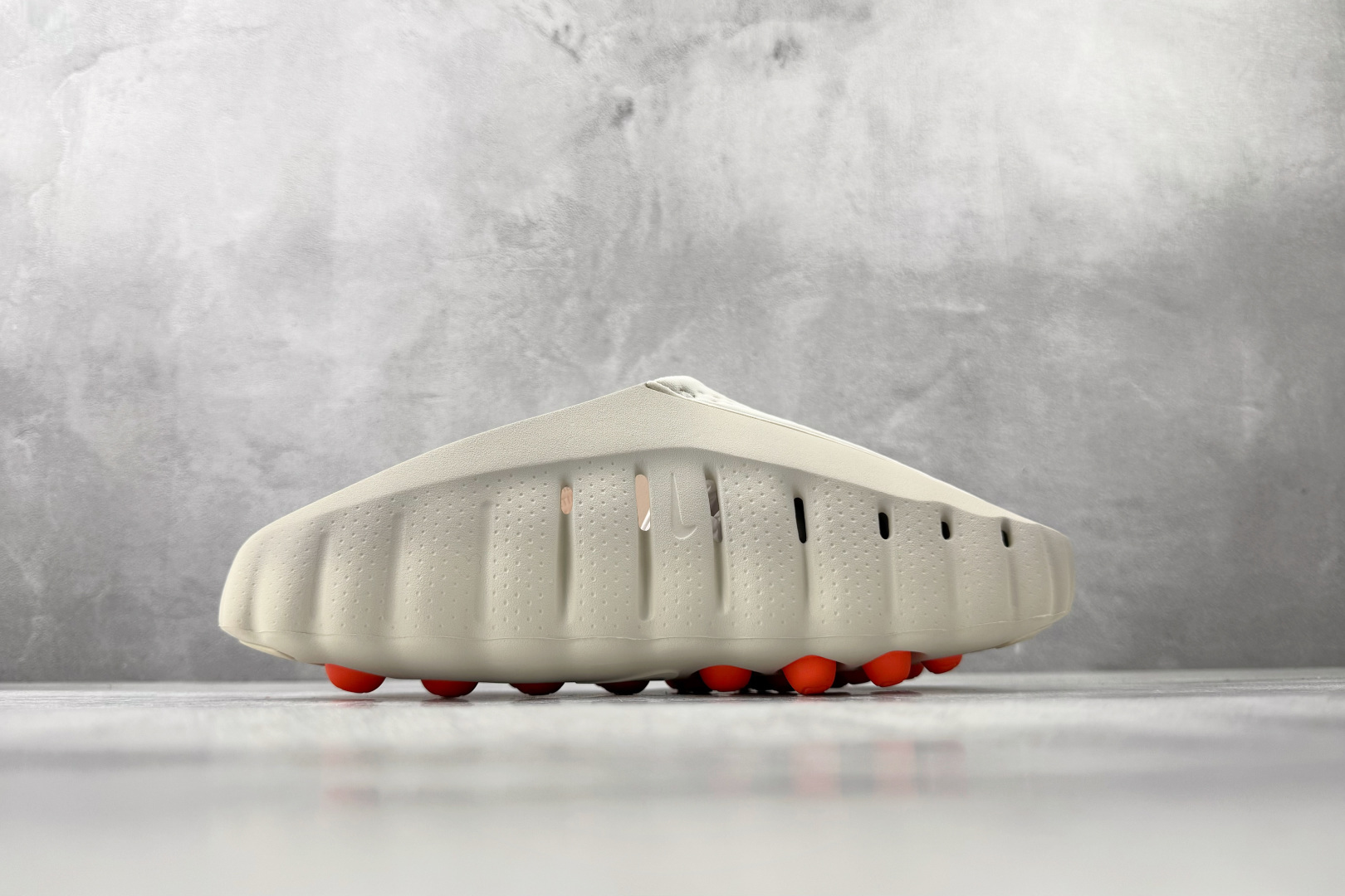 Nike Mind 001 米色 HQ4307-002-Top High Quatity Cheap Sneakers Fashion Clothing Clothes Bags handbags Shoes of all Brand wholesale With The best Quality And Beautiful Price from China Factory Chinese suppliers wholesaler seller Nike Mind 001 米色 HQ4307-002