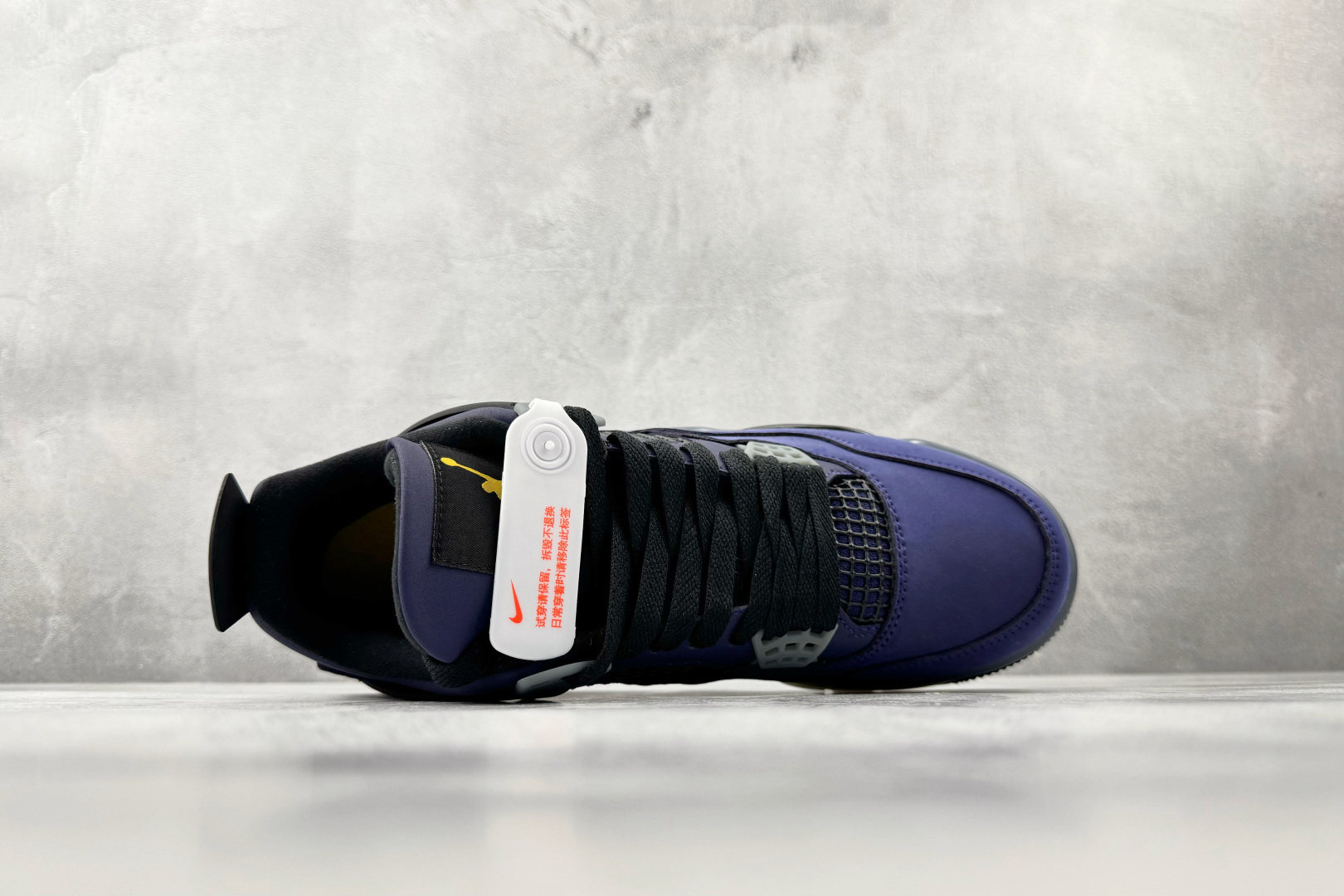 东南亚订单 Jordan Air Jordan 4 Retro ”Imperial Purple”紫色 FV5029-500-Top High Quatity Cheap Sneakers Fashion Clothing Clothes Bags handbags Shoes of all Brand wholesale With The best Quality And Beautiful Price from China Factory Chinese suppliers wholesaler seller 东南亚订单 Jordan Air Jordan 4 Retro ”Imperial Purple”紫色 FV5029-500