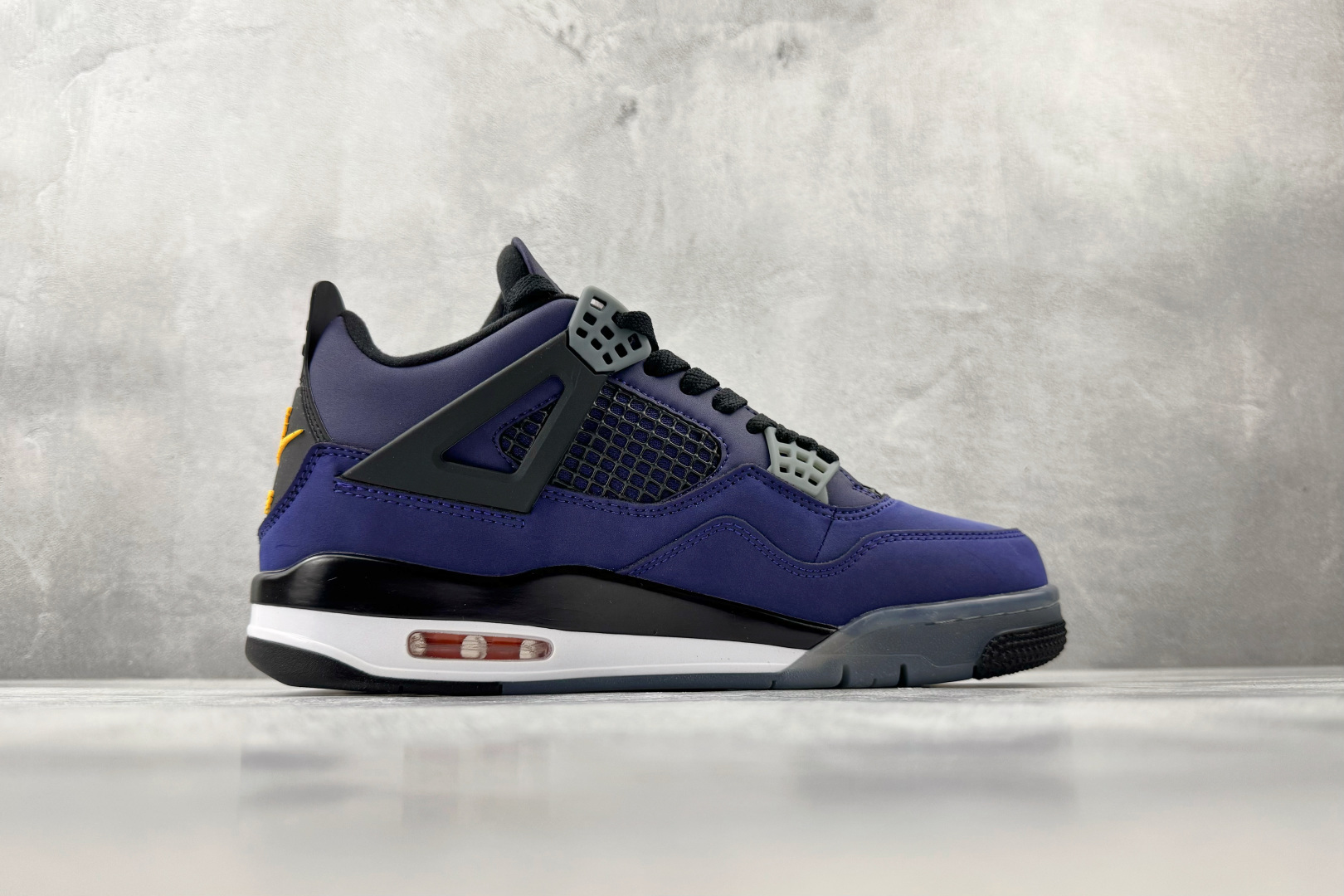 东南亚订单 Jordan Air Jordan 4 Retro ”Imperial Purple”紫色 FV5029-500-Top High Quatity Cheap Sneakers Fashion Clothing Clothes Bags handbags Shoes of all Brand wholesale With The best Quality And Beautiful Price from China Factory Chinese suppliers wholesaler seller 东南亚订单 Jordan Air Jordan 4 Retro ”Imperial Purple”紫色 FV5029-500