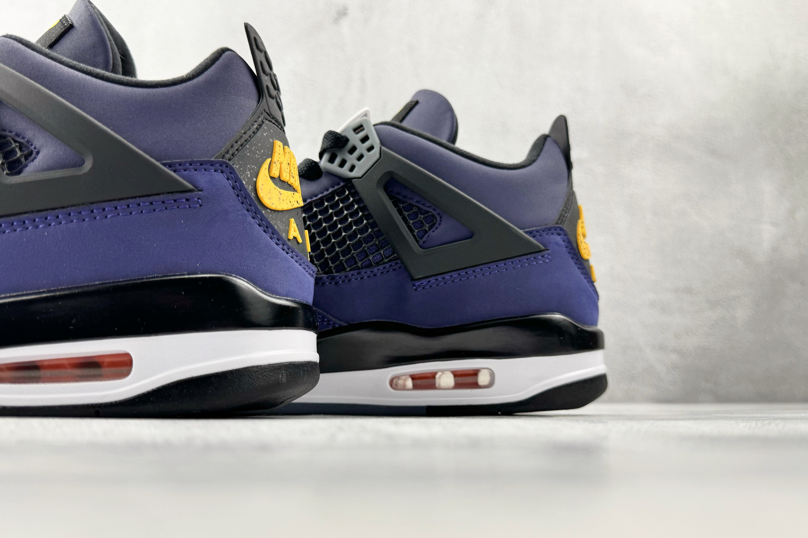 东南亚订单 Jordan Air Jordan 4 Retro ”Imperial Purple”紫色 FV5029-500-Top High Quatity Cheap Sneakers Fashion Clothing Clothes Bags handbags Shoes of all Brand wholesale With The best Quality And Beautiful Price from China Factory Chinese suppliers wholesaler seller 东南亚订单 Jordan Air Jordan 4 Retro ”Imperial Purple”紫色 FV5029-500