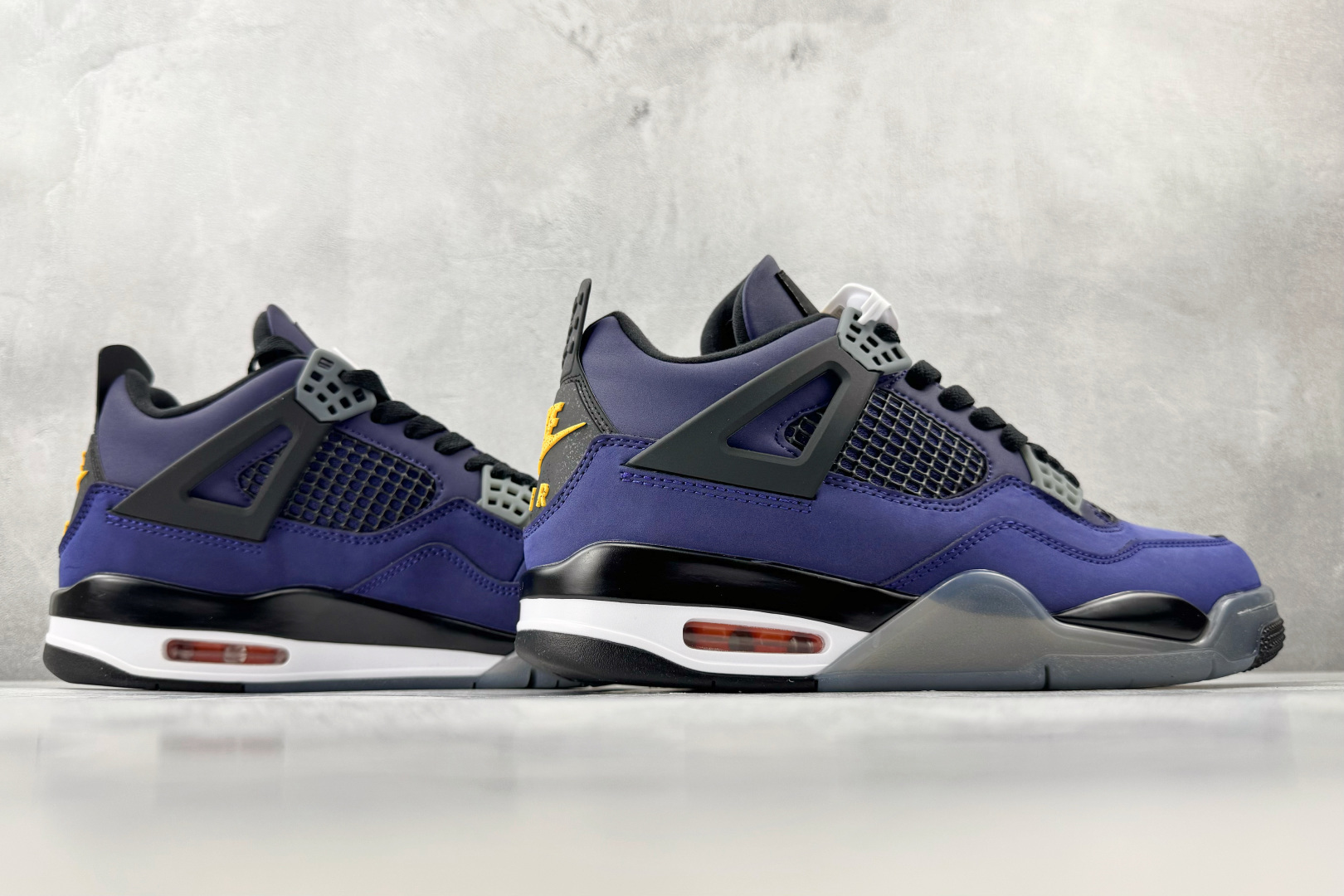 东南亚订单 Jordan Air Jordan 4 Retro ”Imperial Purple”紫色 FV5029-500-Top High Quatity Cheap Sneakers Fashion Clothing Clothes Bags handbags Shoes of all Brand wholesale With The best Quality And Beautiful Price from China Factory Chinese suppliers wholesaler seller 东南亚订单 Jordan Air Jordan 4 Retro ”Imperial Purple”紫色 FV5029-500