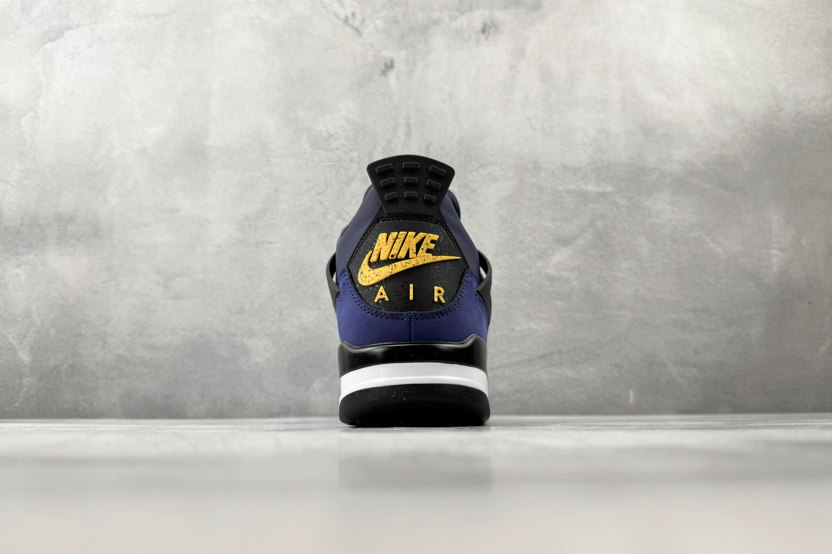 东南亚订单 Jordan Air Jordan 4 Retro ”Imperial Purple”紫色 FV5029-500-Top High Quatity Cheap Sneakers Fashion Clothing Clothes Bags handbags Shoes of all Brand wholesale With The best Quality And Beautiful Price from China Factory Chinese suppliers wholesaler seller 东南亚订单 Jordan Air Jordan 4 Retro ”Imperial Purple”紫色 FV5029-500