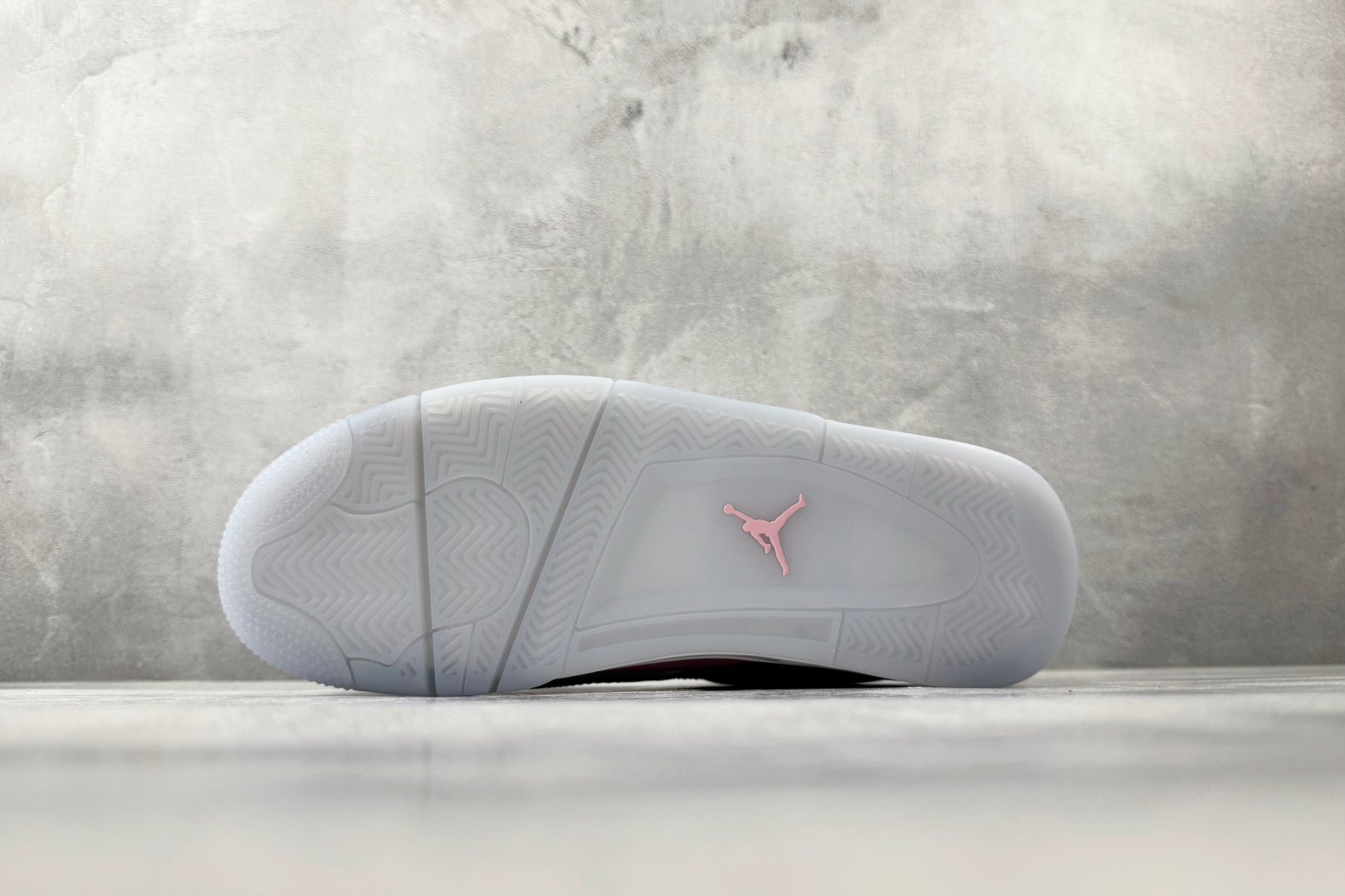 东南亚订单 JordanAir Jordan 4 Retro Valentine's Day 白粉绿 IB7068-100-Top High Quatity Cheap Sneakers Fashion Clothing Clothes Bags handbags Shoes of all Brand wholesale With The best Quality And Beautiful Price from China Factory Chinese suppliers wholesaler seller 东南亚订单 JordanAir Jordan 4 Retro Valentine's Day 白粉绿 IB7068-100