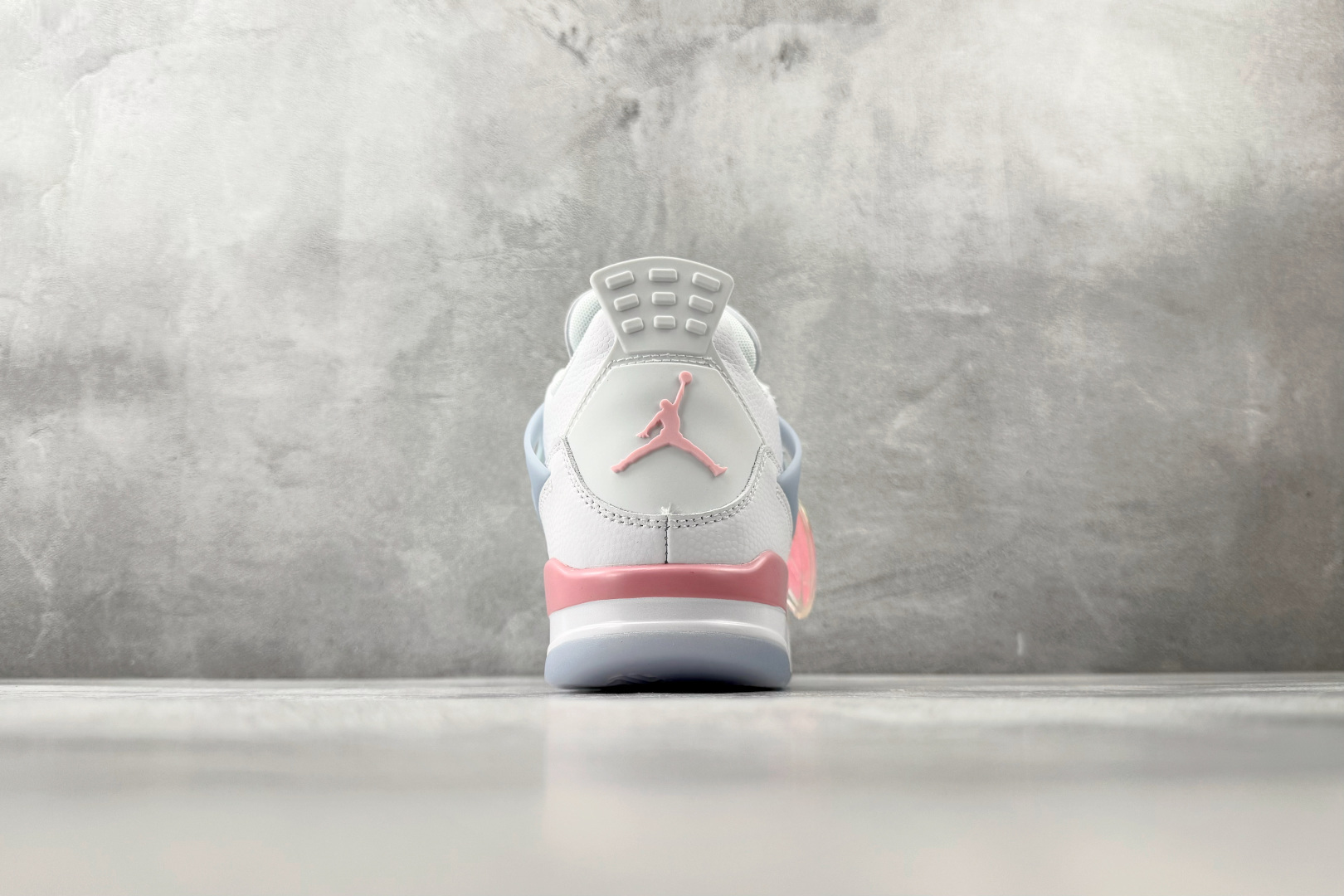 东南亚订单 JordanAir Jordan 4 Retro Valentine's Day 白粉绿 IB7068-100-Top High Quatity Cheap Sneakers Fashion Clothing Clothes Bags handbags Shoes of all Brand wholesale With The best Quality And Beautiful Price from China Factory Chinese suppliers wholesaler seller 东南亚订单 JordanAir Jordan 4 Retro Valentine's Day 白粉绿 IB7068-100