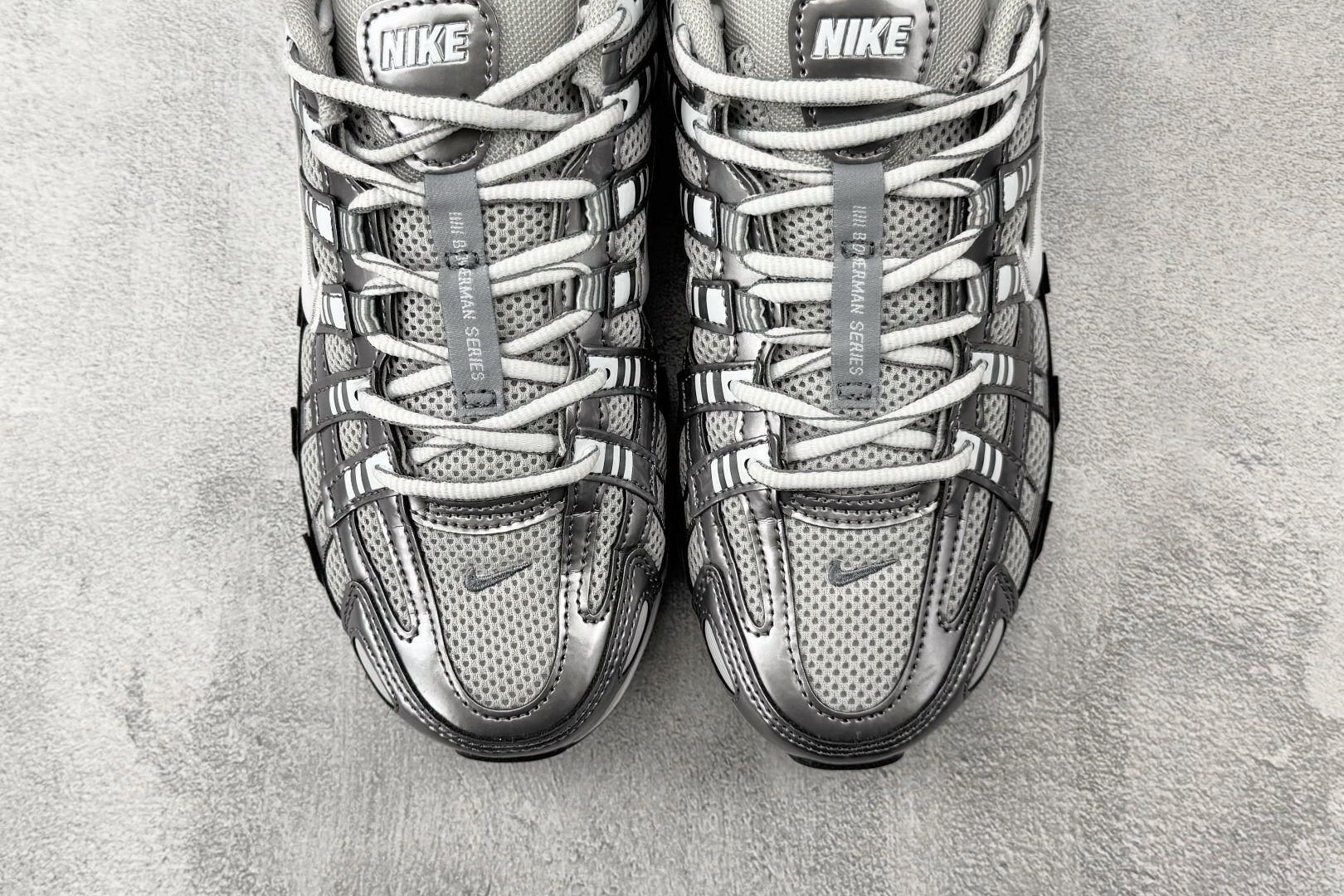 Nike P-6000 灰色 IO3496-001-Top High Quatity Cheap Sneakers Fashion Clothing Clothes Bags handbags Shoes of all Brand wholesale With The best Quality And Beautiful Price from China Factory Chinese suppliers wholesaler seller Nike P-6000 灰色 IO3496-001