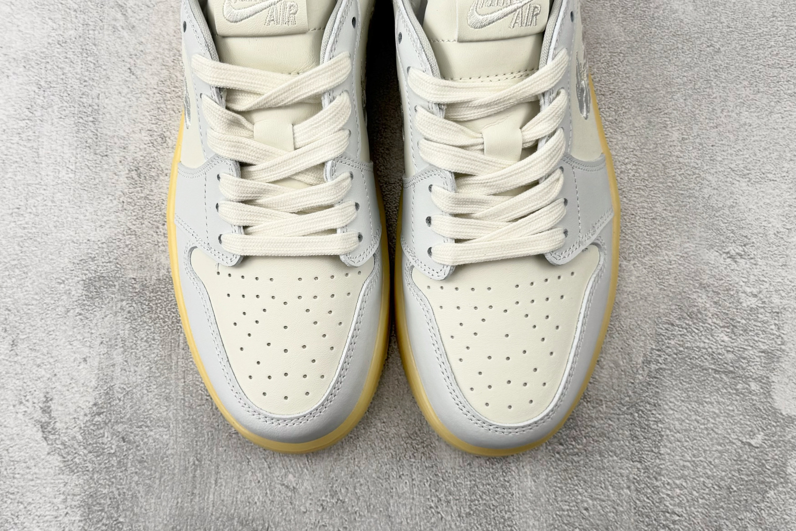 Jordan Air Jordan 1 Retro Low ”Floral Swoosh” 白色 IF4391-100-Top High Quatity Cheap Sneakers Fashion Clothing Clothes Bags handbags Shoes of all Brand wholesale With The best Quality And Beautiful Price from China Factory Chinese suppliers wholesaler seller Jordan Air Jordan 1 Retro Low ”Floral Swoosh” 白色 IF4391-100