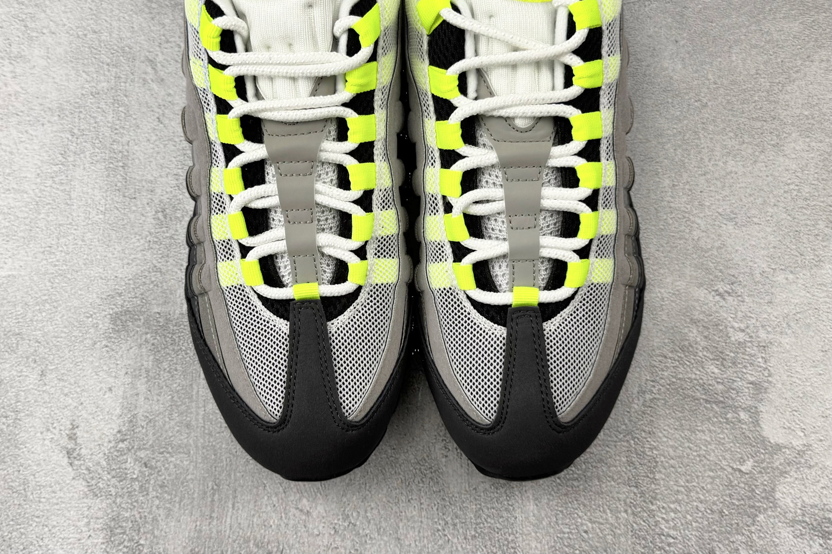 Nike Air Max 95 Big Bubble ”OG” 灰色 HM4740-001-Top High Quatity Cheap Sneakers Fashion Clothing Clothes Bags handbags Shoes of all Brand wholesale With The best Quality And Beautiful Price from China Factory Chinese suppliers wholesaler seller Nike Air Max 95 Big Bubble ”OG” 灰色 HM4740-001