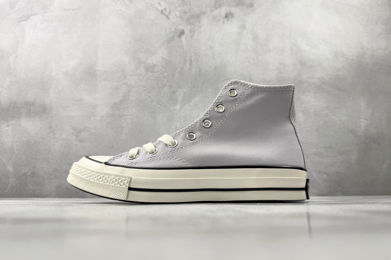 H版 本地Converse Chuck 70 all star chuck hi 经典常青款 高帮 帆布