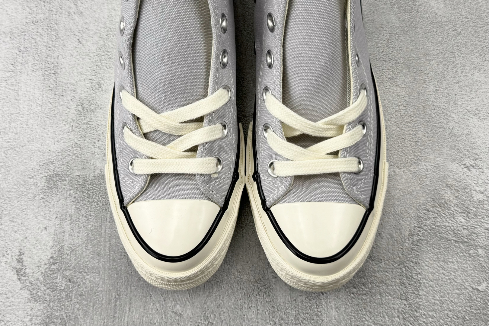 H版 本地Converse Chuck 70 all star chuck hi 经典常青款 高帮 帆布