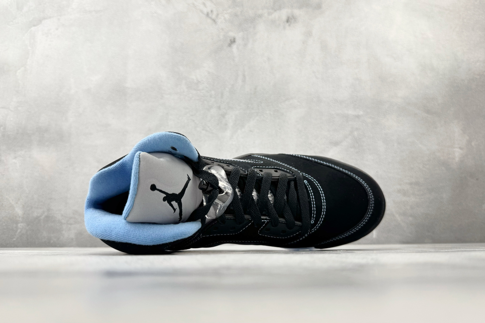 530 Jordan Air Jordan 5 黑色 DD0587-008-Chinese UA Cheap High Quatity Brand Clothes Bags handbags Sneakers wholesale wholesaler seller from China Factory suppliers Fashion Clothing Shoes best Quality Beautiful Price 530 Jordan Air Jordan 5 黑色 DD0587-008