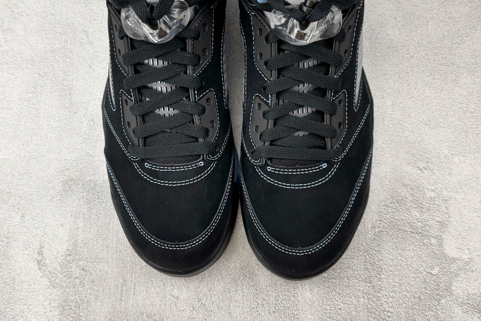 530 Jordan Air Jordan 5 黑色 DD0587-008-Chinese UA Cheap High Quatity Brand Clothes Bags handbags Sneakers wholesale wholesaler seller from China Factory suppliers Fashion Clothing Shoes best Quality Beautiful Price 530 Jordan Air Jordan 5 黑色 DD0587-008