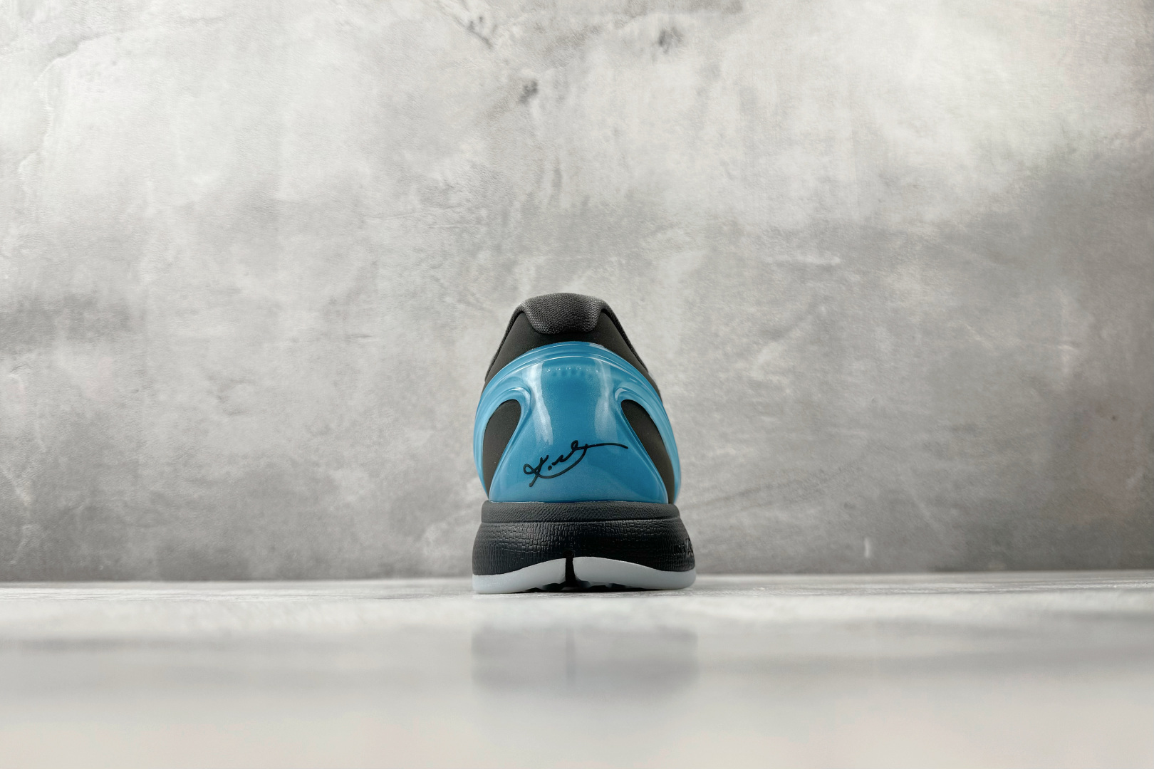 顶级完美复刻 Nike Zoom Kobe 6 All-Star 3D Hollywood 2026 Protro 鸳鸯 红蓝色 IQ3902-002-Top High Quatity Cheap Sneakers Fashion Clothing Clothes Bags handbags Shoes of all Brand wholesale With The best Quality And Beautiful Price from China Factory Chinese suppliers wholesaler seller 顶级完美复刻 Nike Zoom Kobe 6 All-Star 3D Hollywood 2026 Protro 鸳鸯 红蓝色 IQ3902-002
