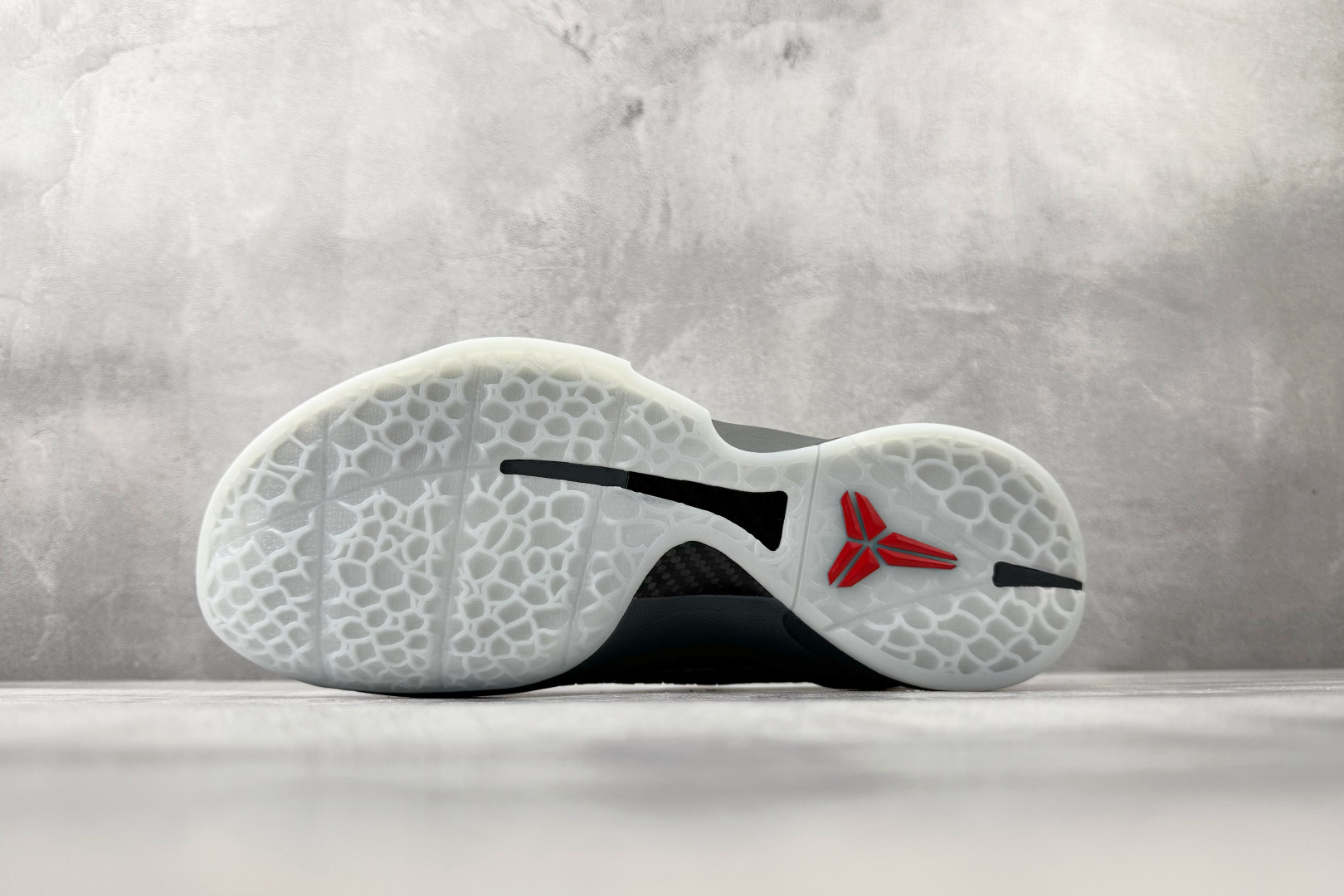 顶级完美复刻 Nike Zoom Kobe 6 All-Star 3D Hollywood 2026 Protro 鸳鸯 红蓝色 IQ3902-002-Top High Quatity Cheap Sneakers Fashion Clothing Clothes Bags handbags Shoes of all Brand wholesale With The best Quality And Beautiful Price from China Factory Chinese suppliers wholesaler seller 顶级完美复刻 Nike Zoom Kobe 6 All-Star 3D Hollywood 2026 Protro 鸳鸯 红蓝色 IQ3902-002