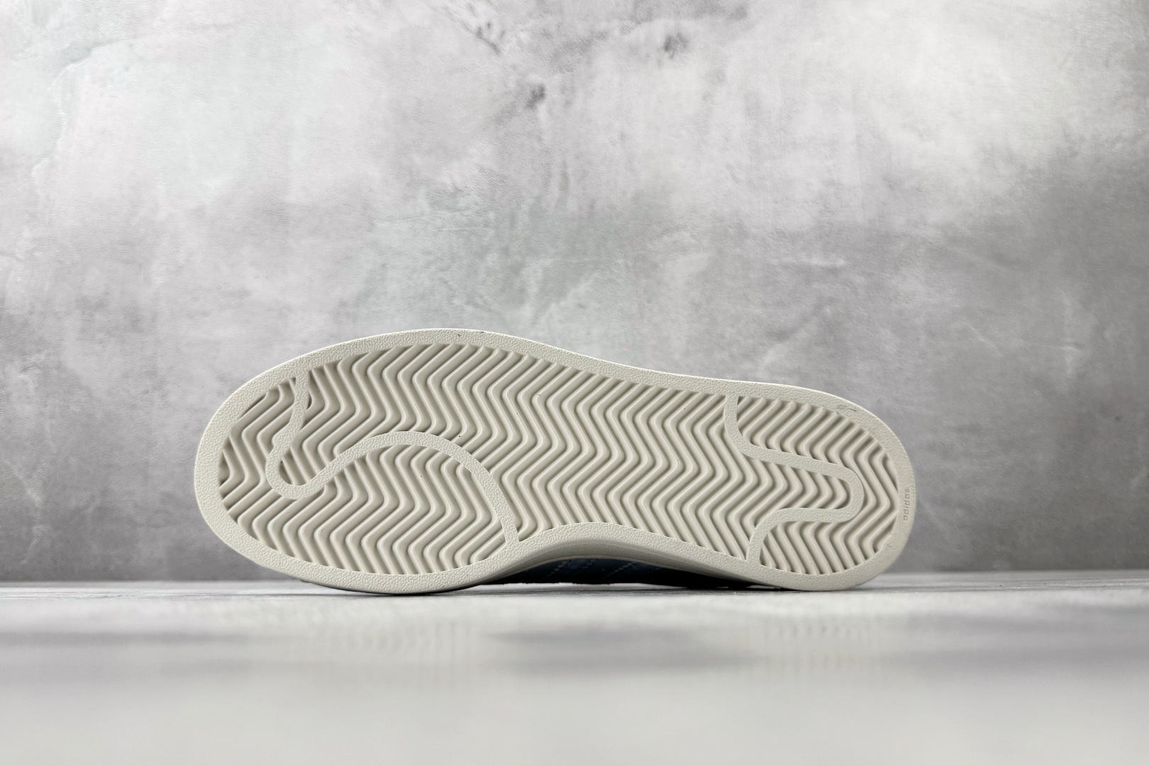 170 平台专供 adidas originals Superstar 2 蓝白 HQ2646
