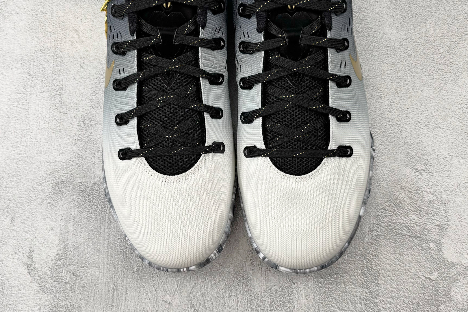 400 顶级完美复刻 Nike Kobe 9 Low Protro EM ”Mambacita”黑白色 FZ7333-002-Chinese UA Cheap High Quatity Brand Clothes Bags handbags Sneakers wholesale wholesaler seller from China Factory suppliers Fashion Clothing Shoes best Quality Beautiful Price 400 顶级完美复刻 Nike Kobe 9 Low Protro EM ”Mambacita”黑白色 FZ7333-002