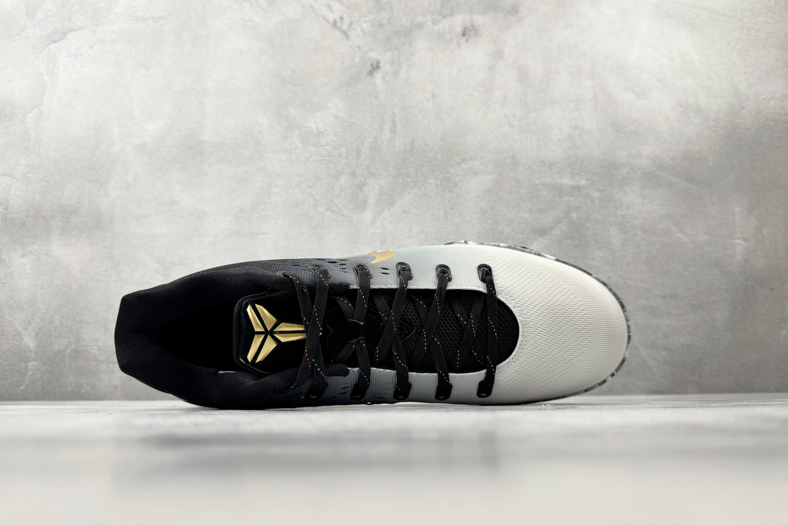 400 顶级完美复刻 Nike Kobe 9 Low Protro EM ”Mambacita”黑白色 FZ7333-002-Chinese UA Cheap High Quatity Brand Clothes Bags handbags Sneakers wholesale wholesaler seller from China Factory suppliers Fashion Clothing Shoes best Quality Beautiful Price 400 顶级完美复刻 Nike Kobe 9 Low Protro EM ”Mambacita”黑白色 FZ7333-002