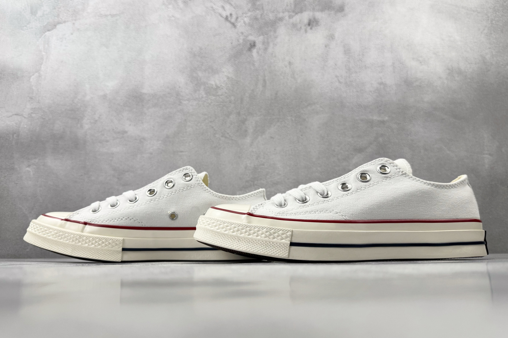 120 Converse Chuck 70 all star chuck hi 经典常青款 低帮 帆布鞋 男女同款 白色 162065C-Chinese UA Cheap High Quatity Brand Clothes Bags handbags Sneakers wholesale wholesaler seller from China Factory suppliers Fashion Clothing Shoes best Quality Beautiful Price 120 Converse Chuck 70 all star chuck hi 经典常青款 低帮 帆布鞋 男女同款 白色 162065C