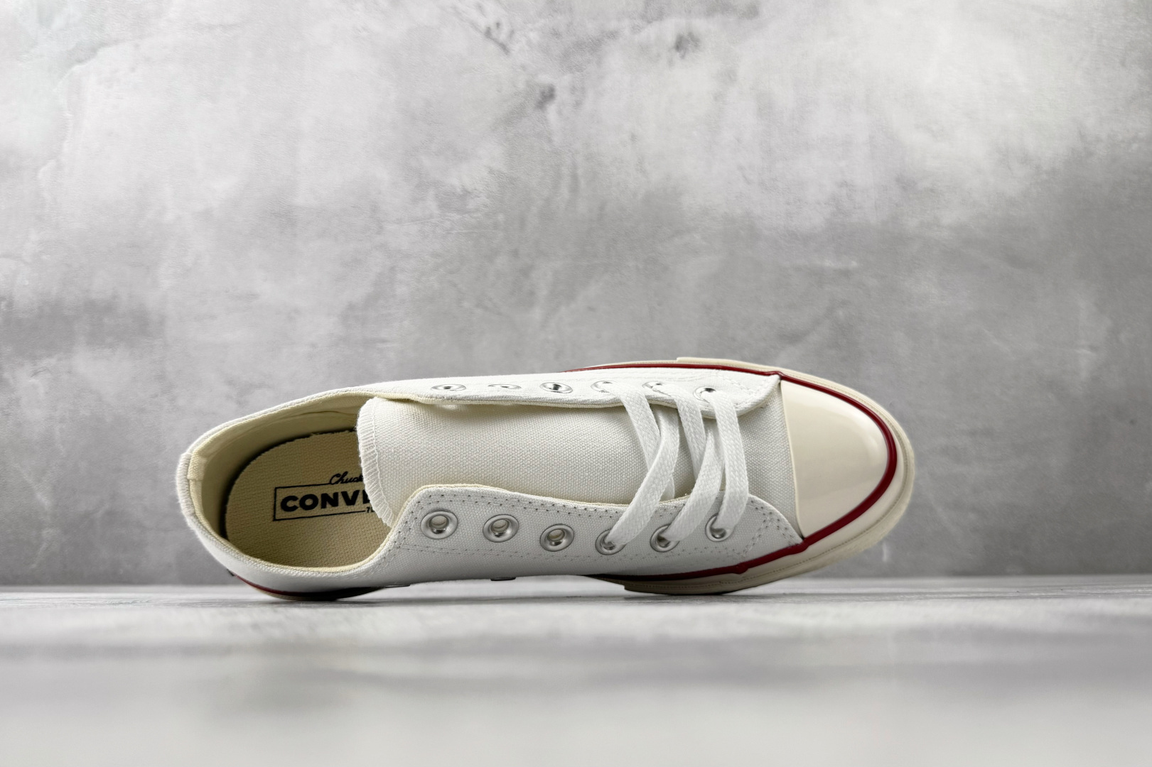 120 Converse Chuck 70 all star chuck hi 经典常青款 低帮 帆布鞋 男女同款 白色 162065C-Chinese UA Cheap High Quatity Brand Clothes Bags handbags Sneakers wholesale wholesaler seller from China Factory suppliers Fashion Clothing Shoes best Quality Beautiful Price 120 Converse Chuck 70 all star chuck hi 经典常青款 低帮 帆布鞋 男女同款 白色 162065C