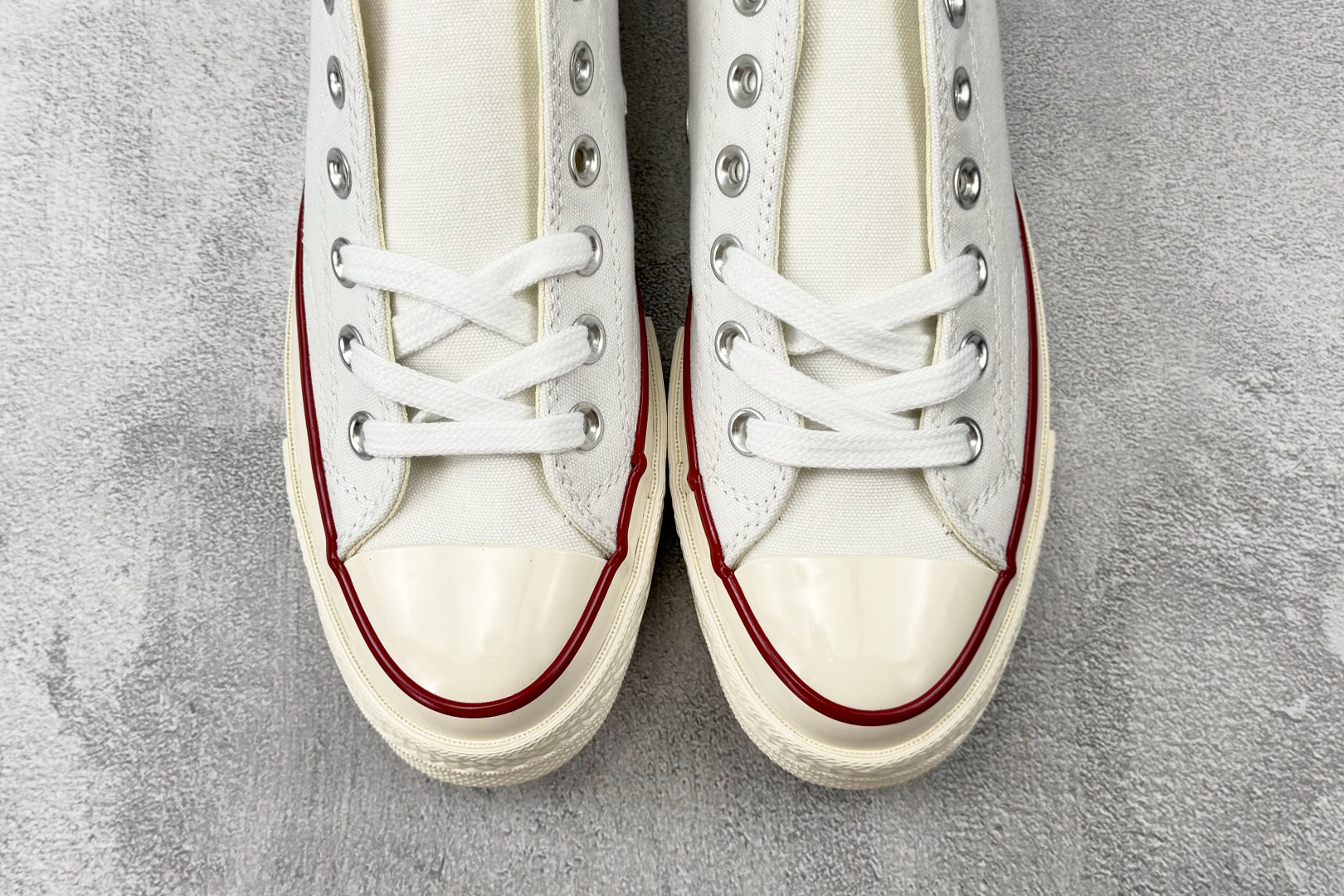 120 Converse Chuck 70 all star chuck hi 经典常青款 低帮 帆布鞋 男女同款 白色 162065C-Chinese UA Cheap High Quatity Brand Clothes Bags handbags Sneakers wholesale wholesaler seller from China Factory suppliers Fashion Clothing Shoes best Quality Beautiful Price 120 Converse Chuck 70 all star chuck hi 经典常青款 低帮 帆布鞋 男女同款 白色 162065C