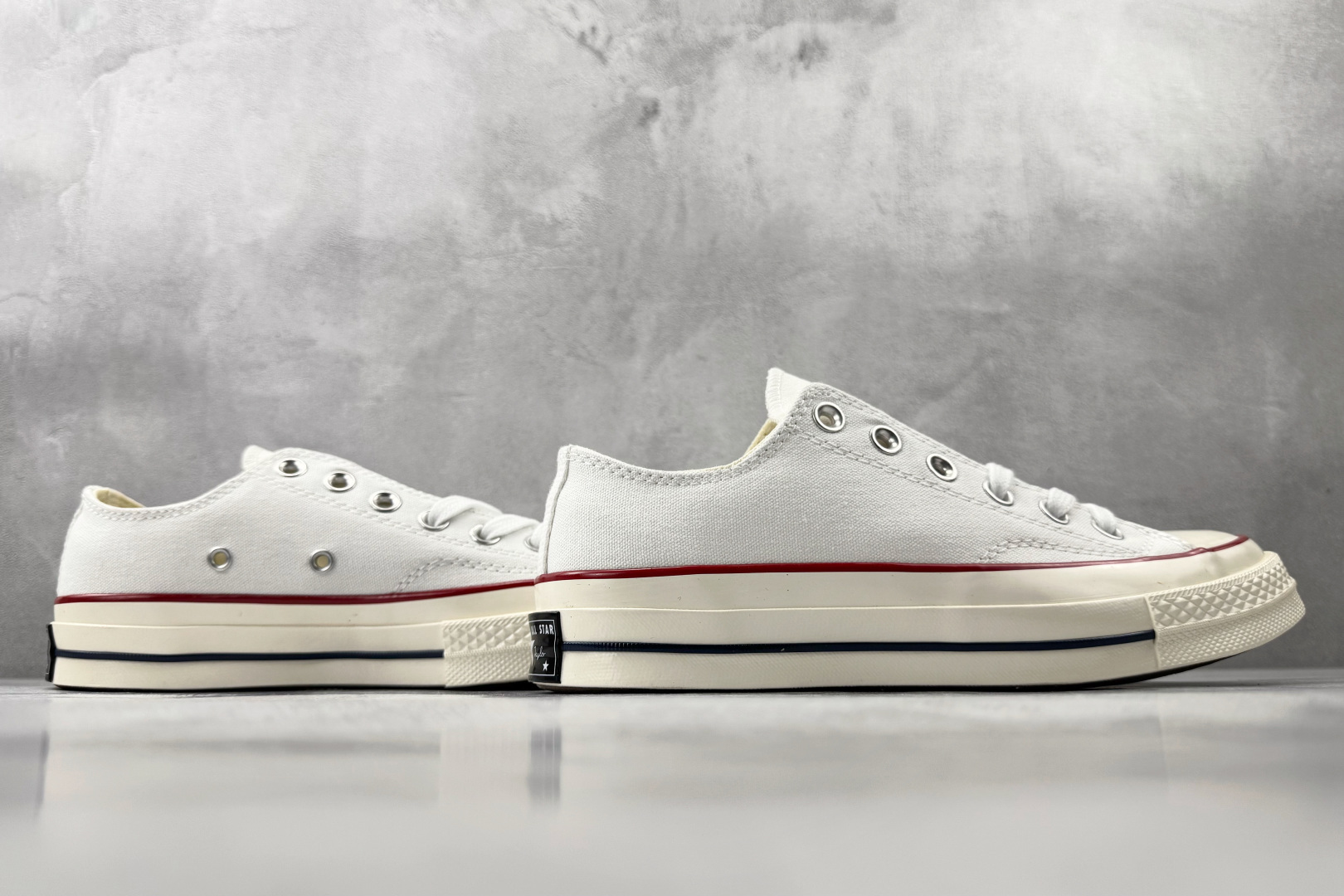 120 Converse Chuck 70 all star chuck hi 经典常青款 低帮 帆布鞋 男女同款 白色 162065C-Chinese UA Cheap High Quatity Brand Clothes Bags handbags Sneakers wholesale wholesaler seller from China Factory suppliers Fashion Clothing Shoes best Quality Beautiful Price 120 Converse Chuck 70 all star chuck hi 经典常青款 低帮 帆布鞋 男女同款 白色 162065C