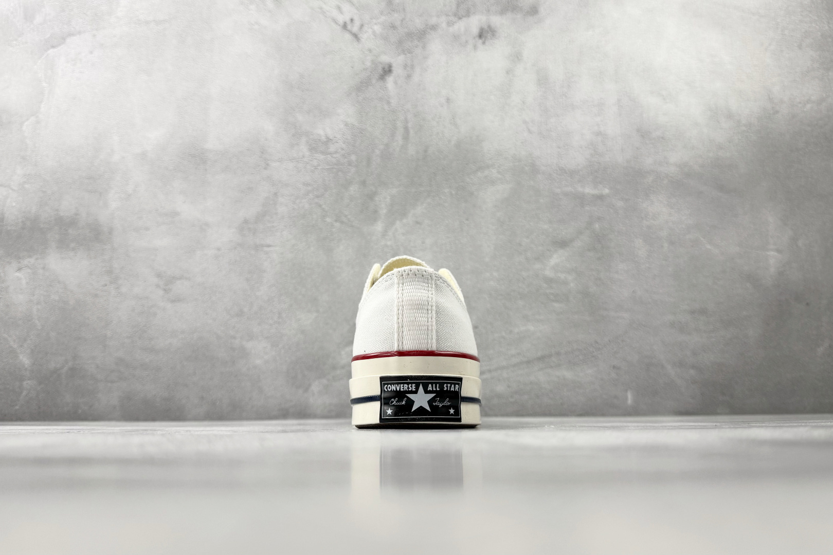 120 Converse Chuck 70 all star chuck hi 经典常青款 低帮 帆布鞋 男女同款 白色 162065C-Chinese UA Cheap High Quatity Brand Clothes Bags handbags Sneakers wholesale wholesaler seller from China Factory suppliers Fashion Clothing Shoes best Quality Beautiful Price 120 Converse Chuck 70 all star chuck hi 经典常青款 低帮 帆布鞋 男女同款 白色 162065C