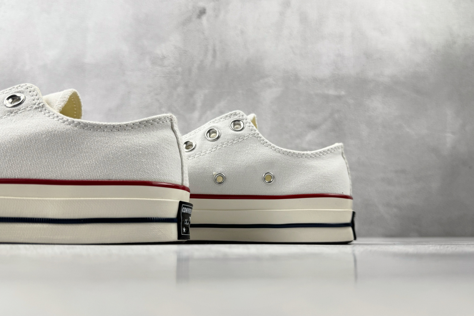 120 Converse Chuck 70 all star chuck hi 经典常青款 低帮 帆布鞋 男女同款 白色 162065C-Chinese UA Cheap High Quatity Brand Clothes Bags handbags Sneakers wholesale wholesaler seller from China Factory suppliers Fashion Clothing Shoes best Quality Beautiful Price 120 Converse Chuck 70 all star chuck hi 经典常青款 低帮 帆布鞋 男女同款 白色 162065C
