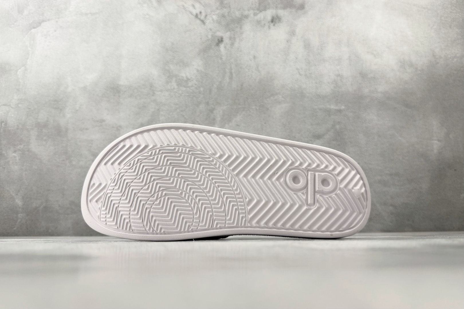 130 alo yoga Unisex it Slide 薄荷绿 58016838-Chinese UA Cheap High Quatity Brand Clothes Bags handbags Sneakers wholesale wholesaler seller from China Factory suppliers Fashion Clothing Shoes best Quality Beautiful Price 130 alo yoga Unisex it Slide 薄荷绿 58016838