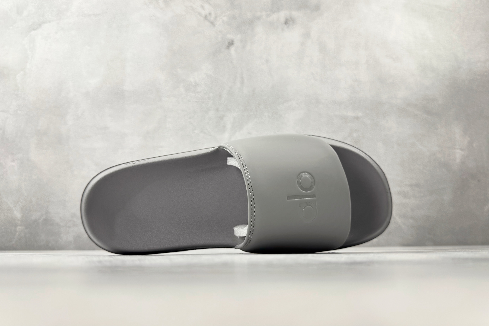 130 alo yoga Unisex it Slide 灰色 58016844