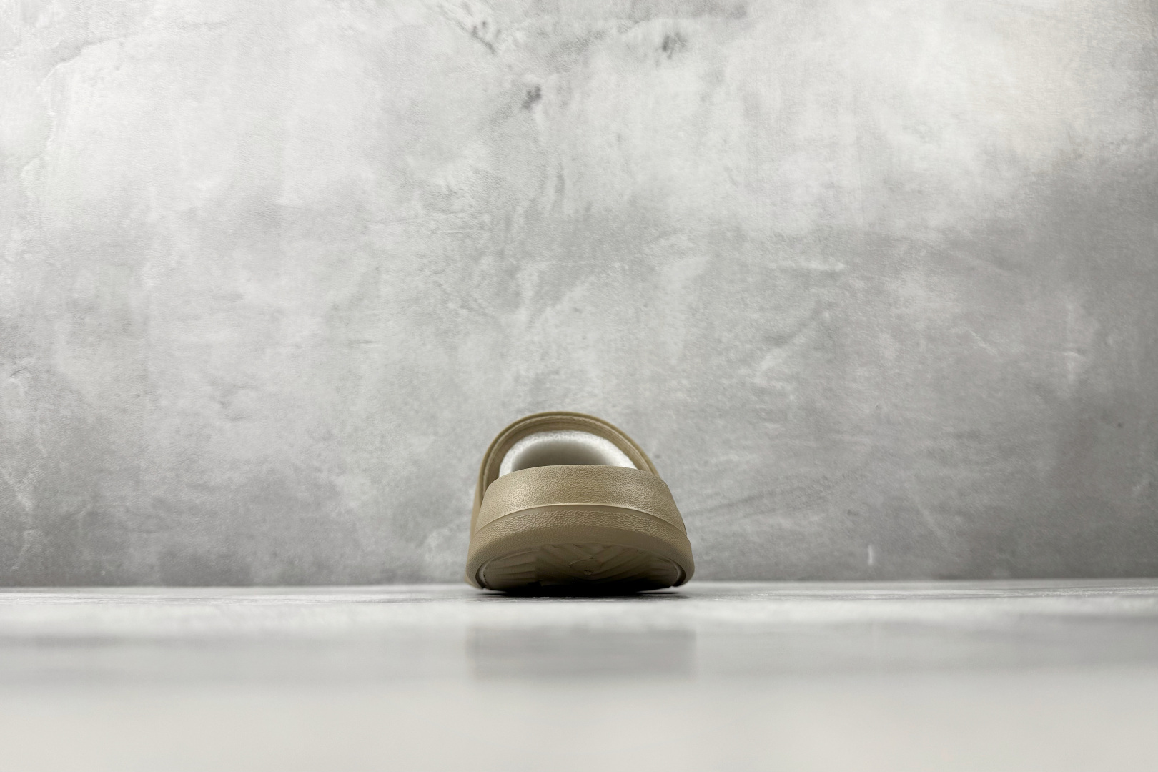 130 alo yoga Unisex it Slide 卡其 58016846