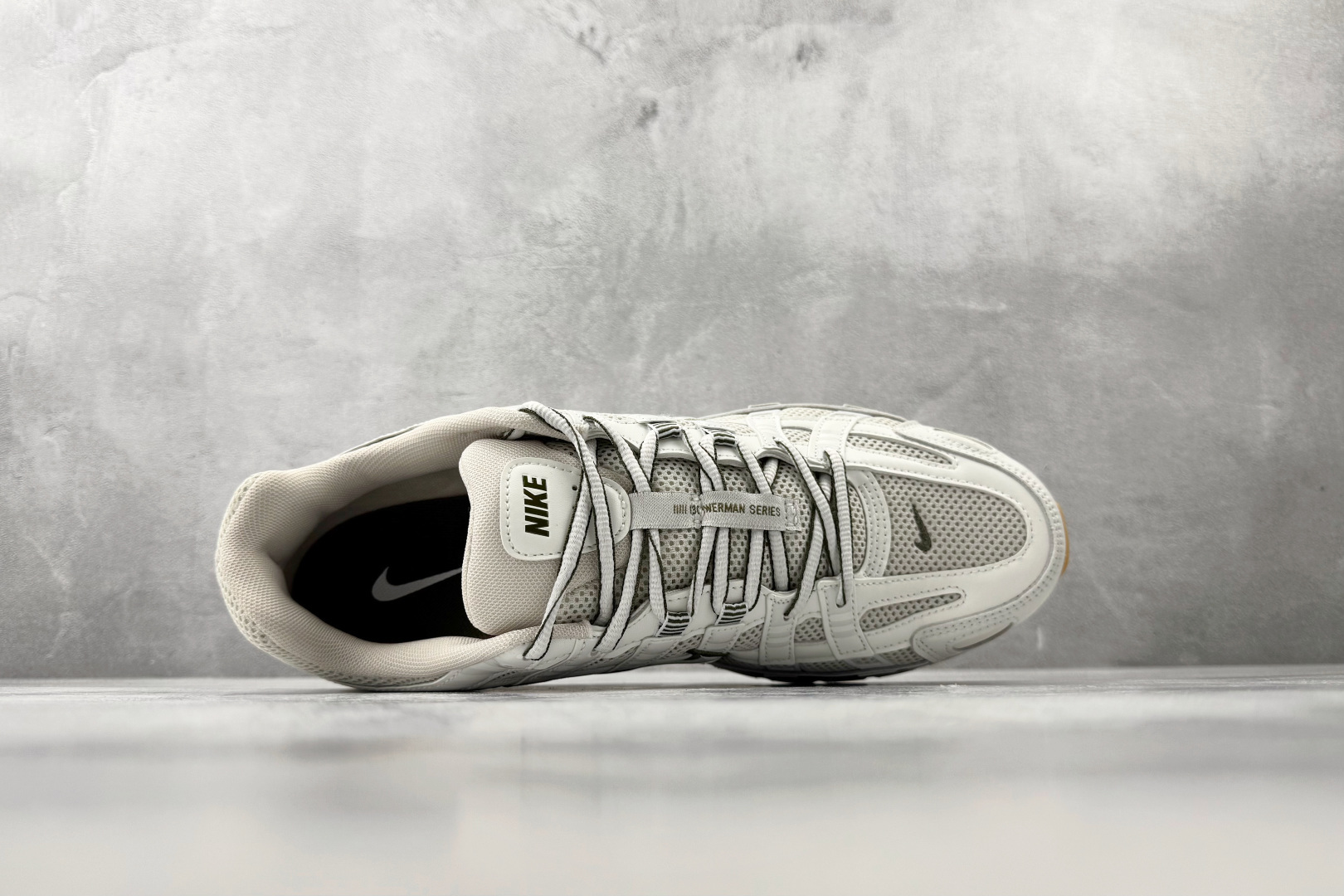原鞋开发 原数据档案 Nike P-6000 米色 BV1021-016-Top High Quatity Cheap Sneakers Fashion Clothing Clothes Bags handbags Shoes of all Brand wholesale With The best Quality And Beautiful Price from China Factory Chinese suppliers wholesaler seller 原鞋开发 原数据档案 Nike P-6000 米色 BV1021-016