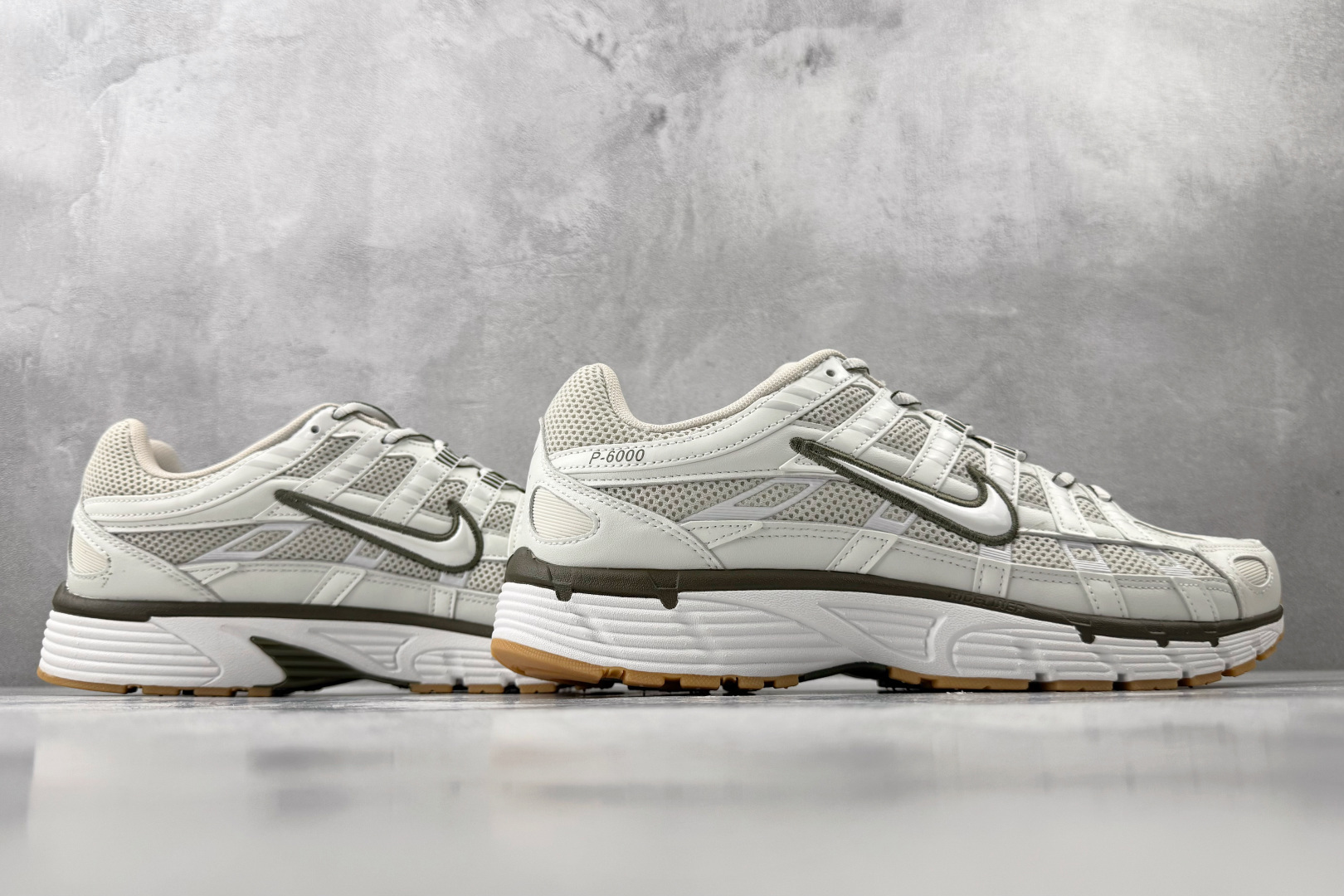 原鞋开发 原数据档案 Nike P-6000 米色 BV1021-016-Top High Quatity Cheap Sneakers Fashion Clothing Clothes Bags handbags Shoes of all Brand wholesale With The best Quality And Beautiful Price from China Factory Chinese suppliers wholesaler seller 原鞋开发 原数据档案 Nike P-6000 米色 BV1021-016