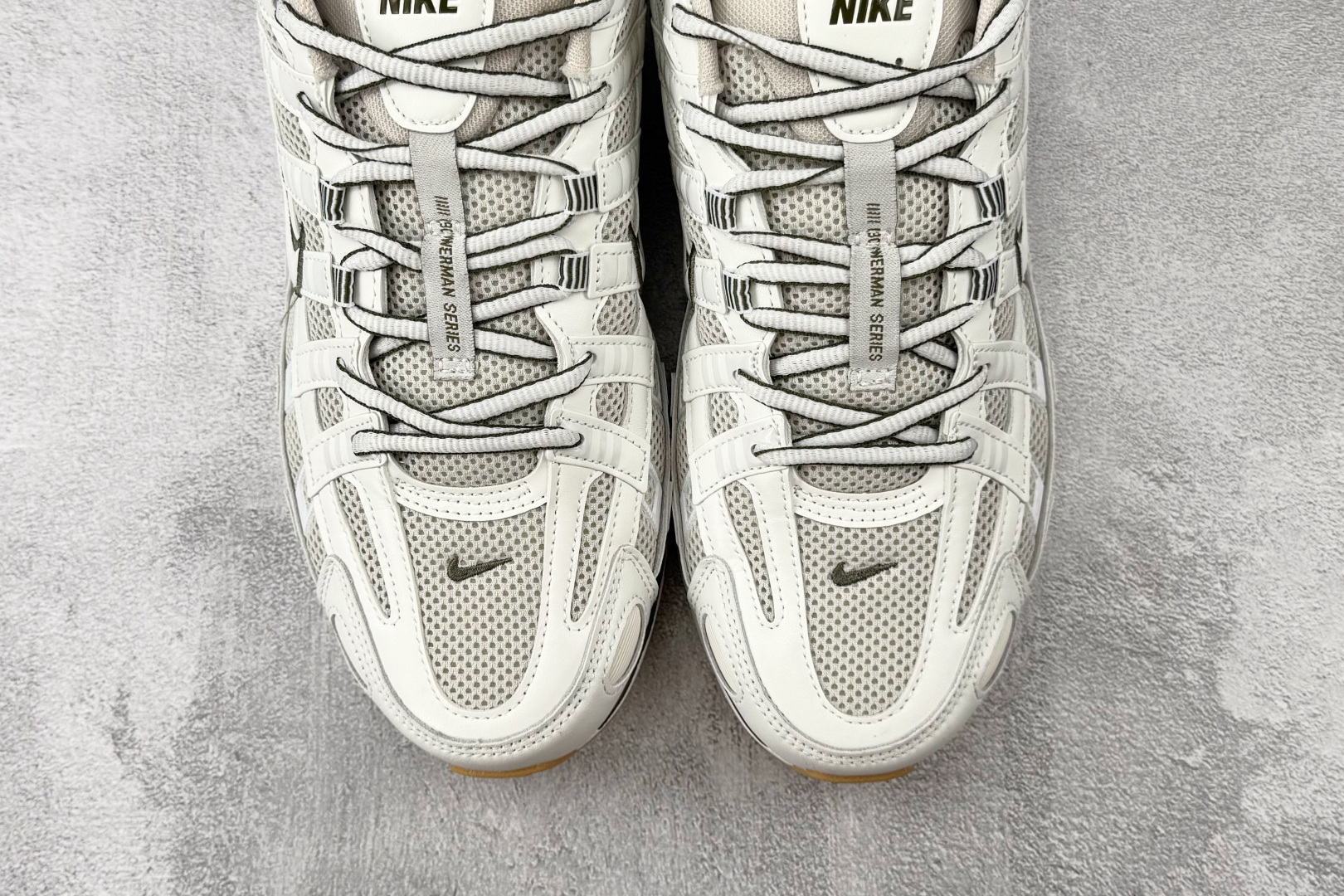 原鞋开发 原数据档案 Nike P-6000 米色 BV1021-016-Top High Quatity Cheap Sneakers Fashion Clothing Clothes Bags handbags Shoes of all Brand wholesale With The best Quality And Beautiful Price from China Factory Chinese suppliers wholesaler seller 原鞋开发 原数据档案 Nike P-6000 米色 BV1021-016