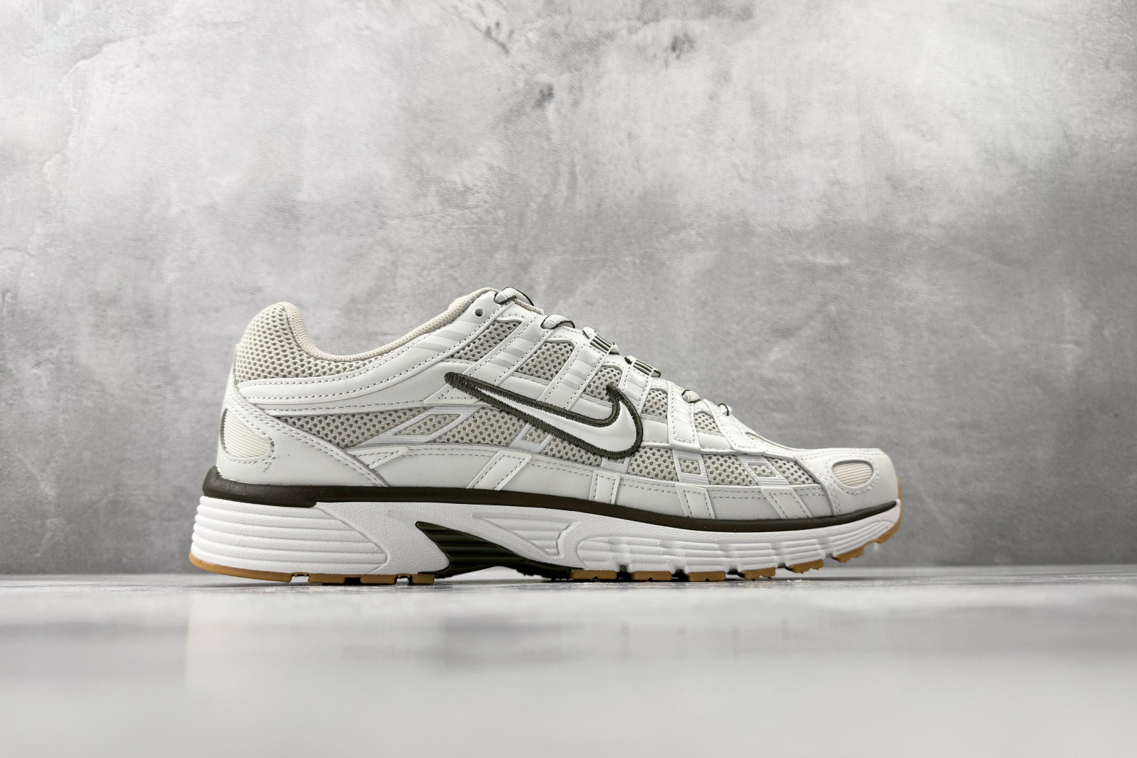 原鞋开发 原数据档案 Nike P-6000 米色 BV1021-016-Top High Quatity Cheap Sneakers Fashion Clothing Clothes Bags handbags Shoes of all Brand wholesale With The best Quality And Beautiful Price from China Factory Chinese suppliers wholesaler seller 原鞋开发 原数据档案 Nike P-6000 米色 BV1021-016