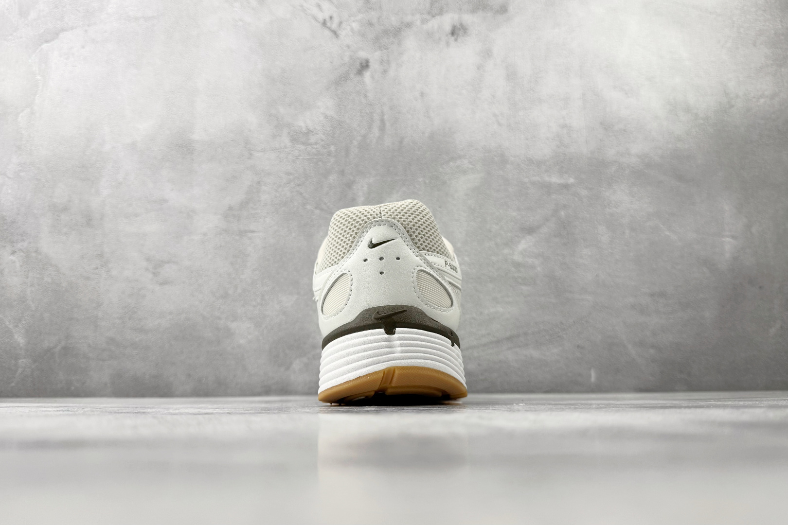 原鞋开发 原数据档案 Nike P-6000 米色 BV1021-016-Top High Quatity Cheap Sneakers Fashion Clothing Clothes Bags handbags Shoes of all Brand wholesale With The best Quality And Beautiful Price from China Factory Chinese suppliers wholesaler seller 原鞋开发 原数据档案 Nike P-6000 米色 BV1021-016