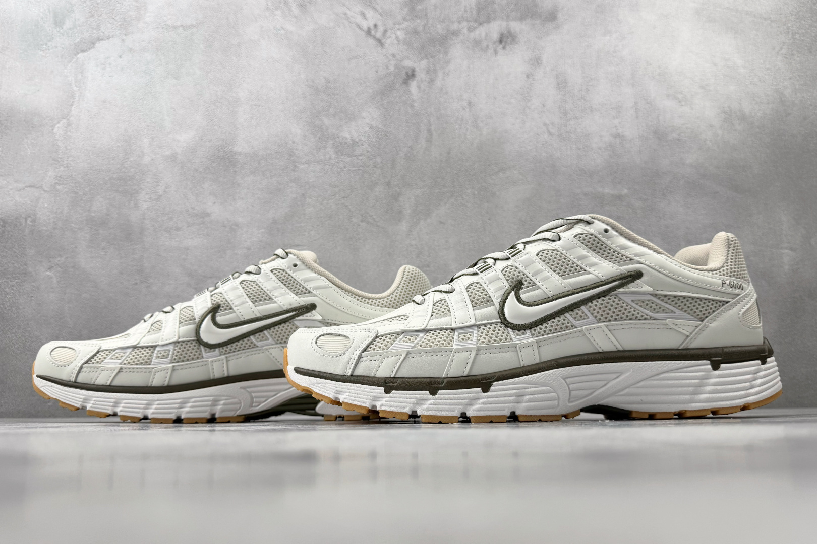 原鞋开发 原数据档案 Nike P-6000 米色 BV1021-016-Top High Quatity Cheap Sneakers Fashion Clothing Clothes Bags handbags Shoes of all Brand wholesale With The best Quality And Beautiful Price from China Factory Chinese suppliers wholesaler seller 原鞋开发 原数据档案 Nike P-6000 米色 BV1021-016