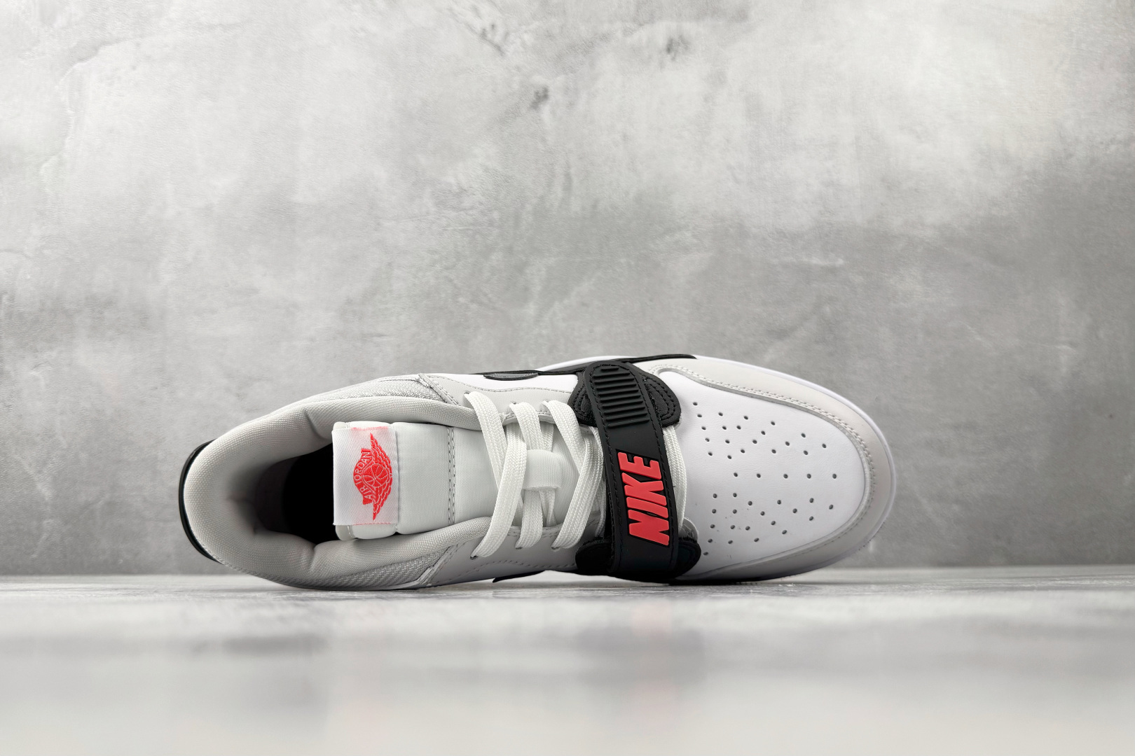 东南亚订单 Jordan Legacy 312 白红 CD7069-113-Top High Quatity Cheap Sneakers Fashion Clothing Clothes Bags handbags Shoes of all Brand wholesale With The best Quality And Beautiful Price from China Factory Chinese suppliers wholesaler seller 东南亚订单 Jordan Legacy 312 白红 CD7069-113